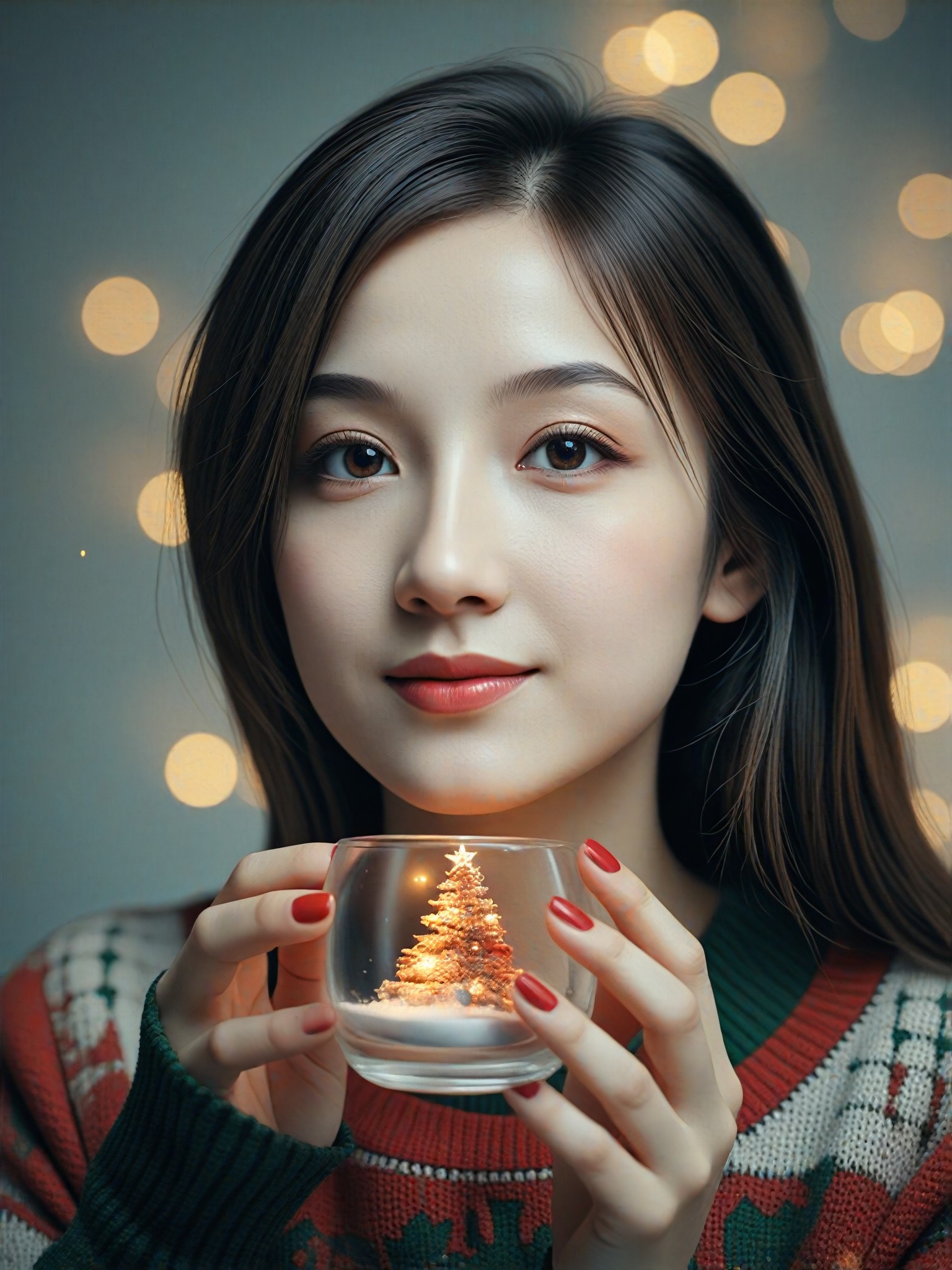 a1.art-generated ran image