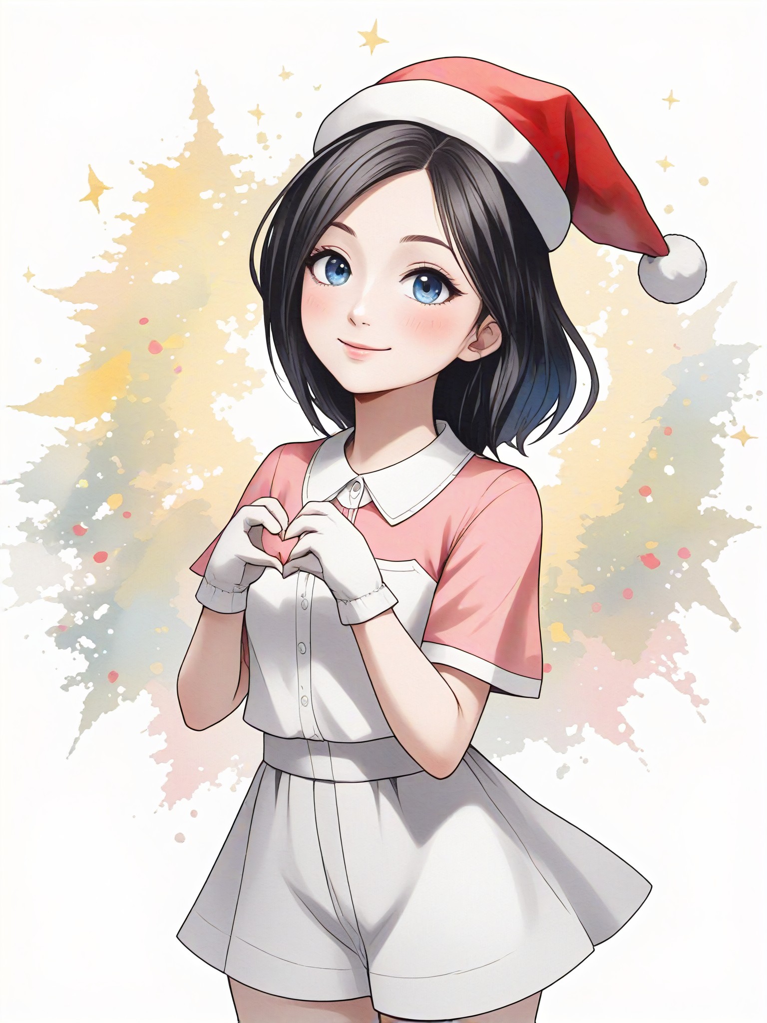 a1.art-generated ran image