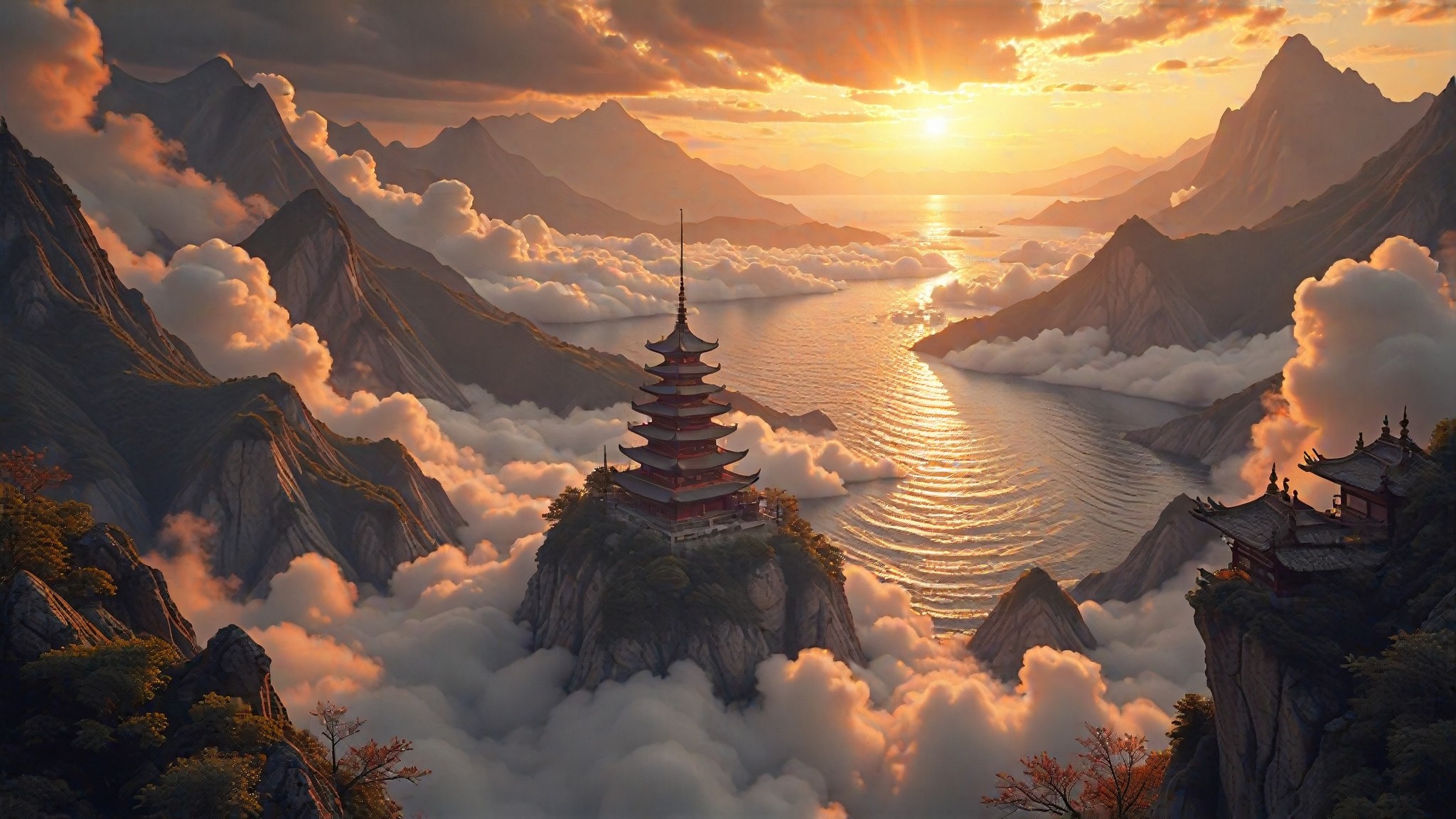 image befor ai generation