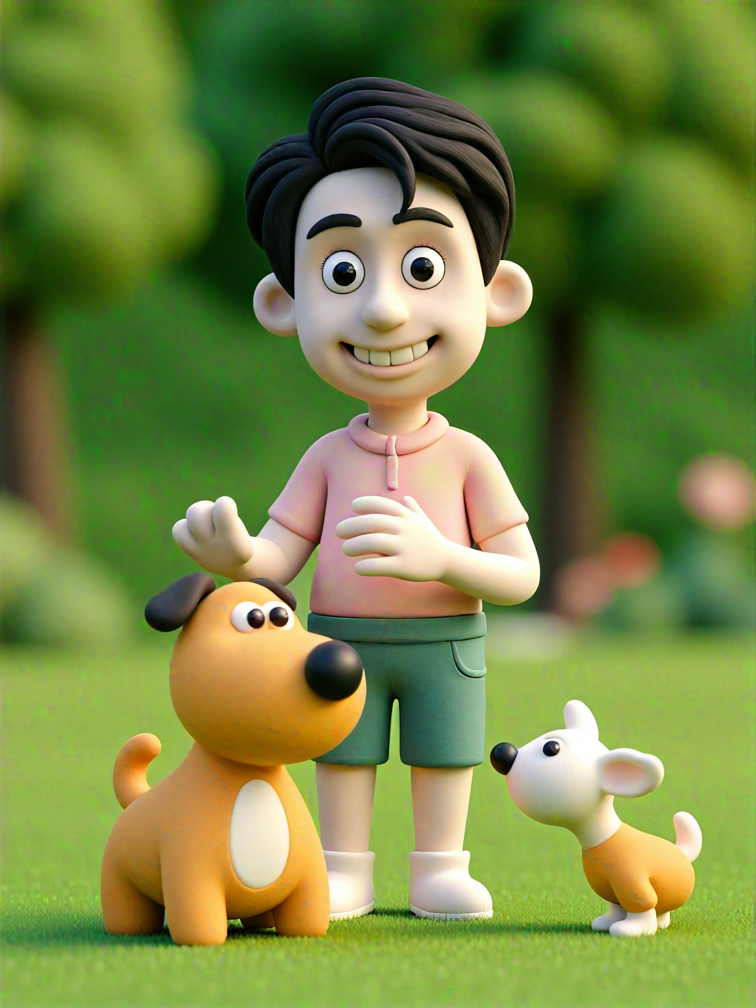 a1.art-generated ran image