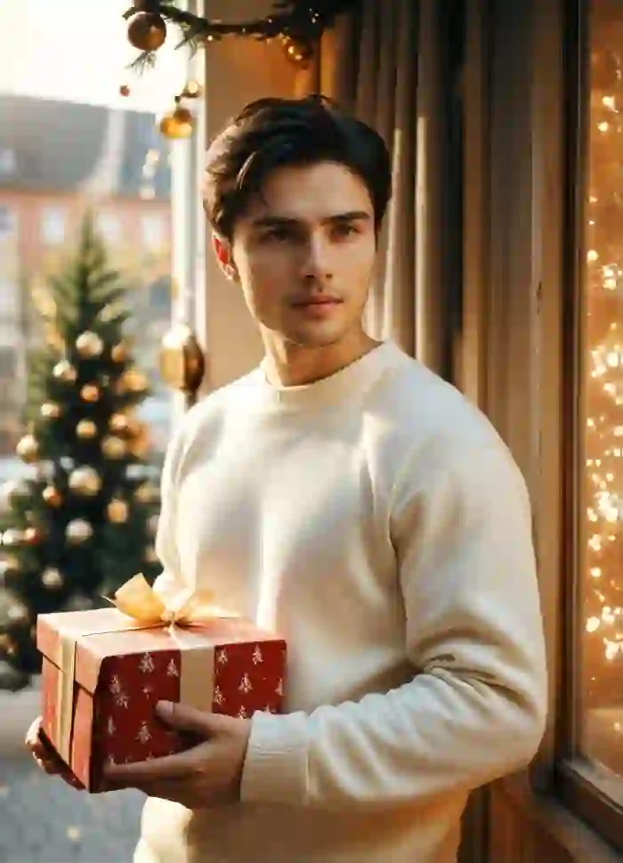 a1.art-generated Only Boys image