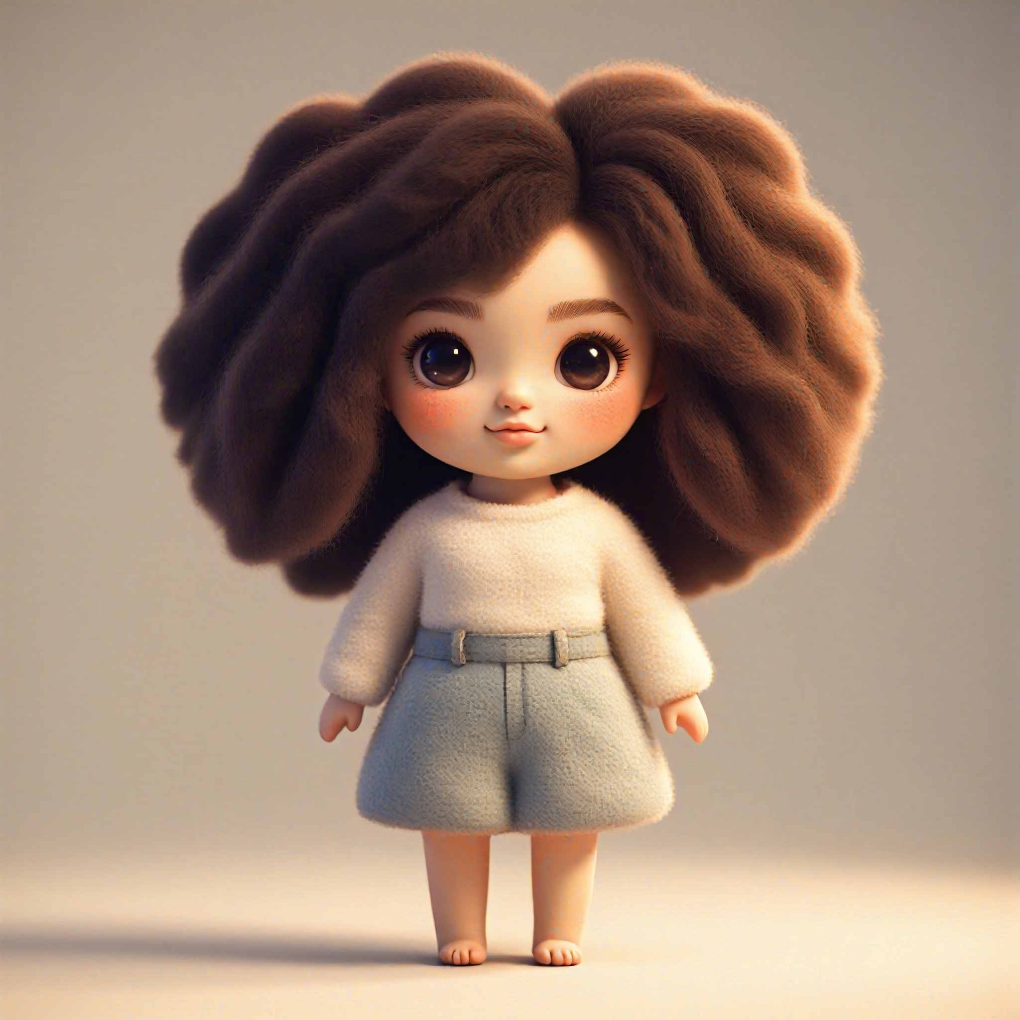 a1.art-generated Coffee Master image