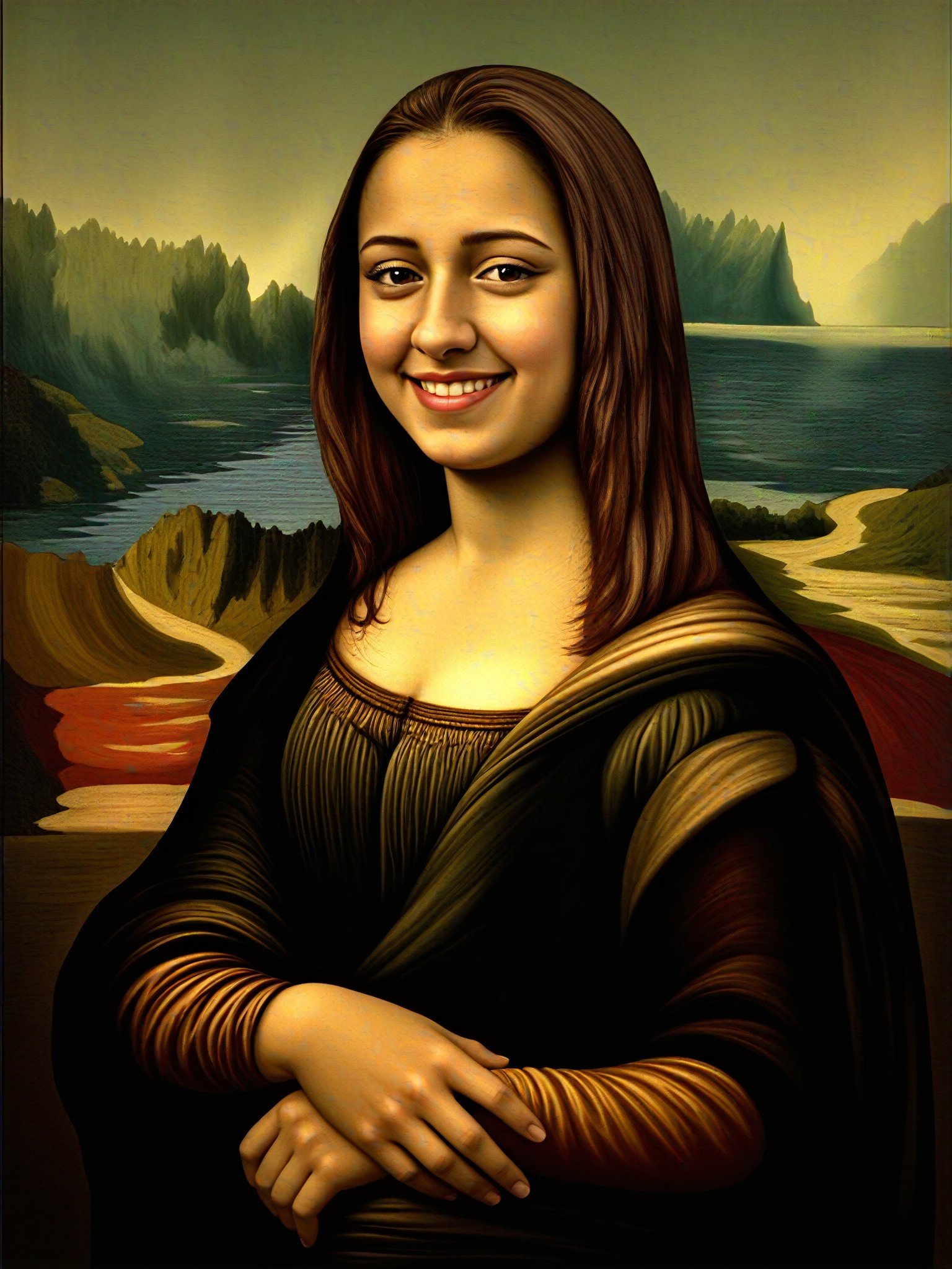 a1.art-generated ran image