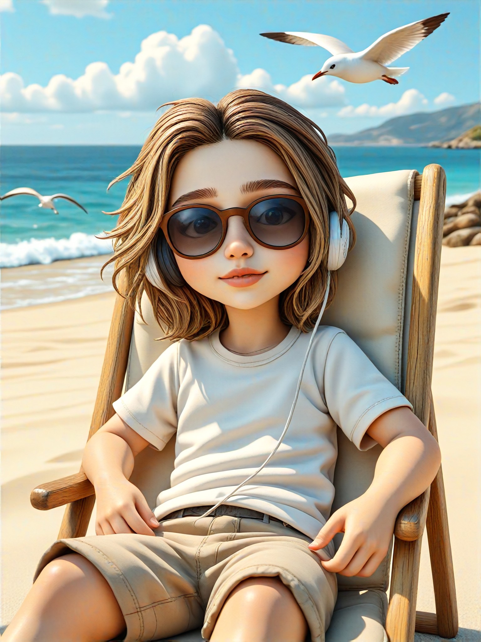 a1.art-generated Virtual Toy image