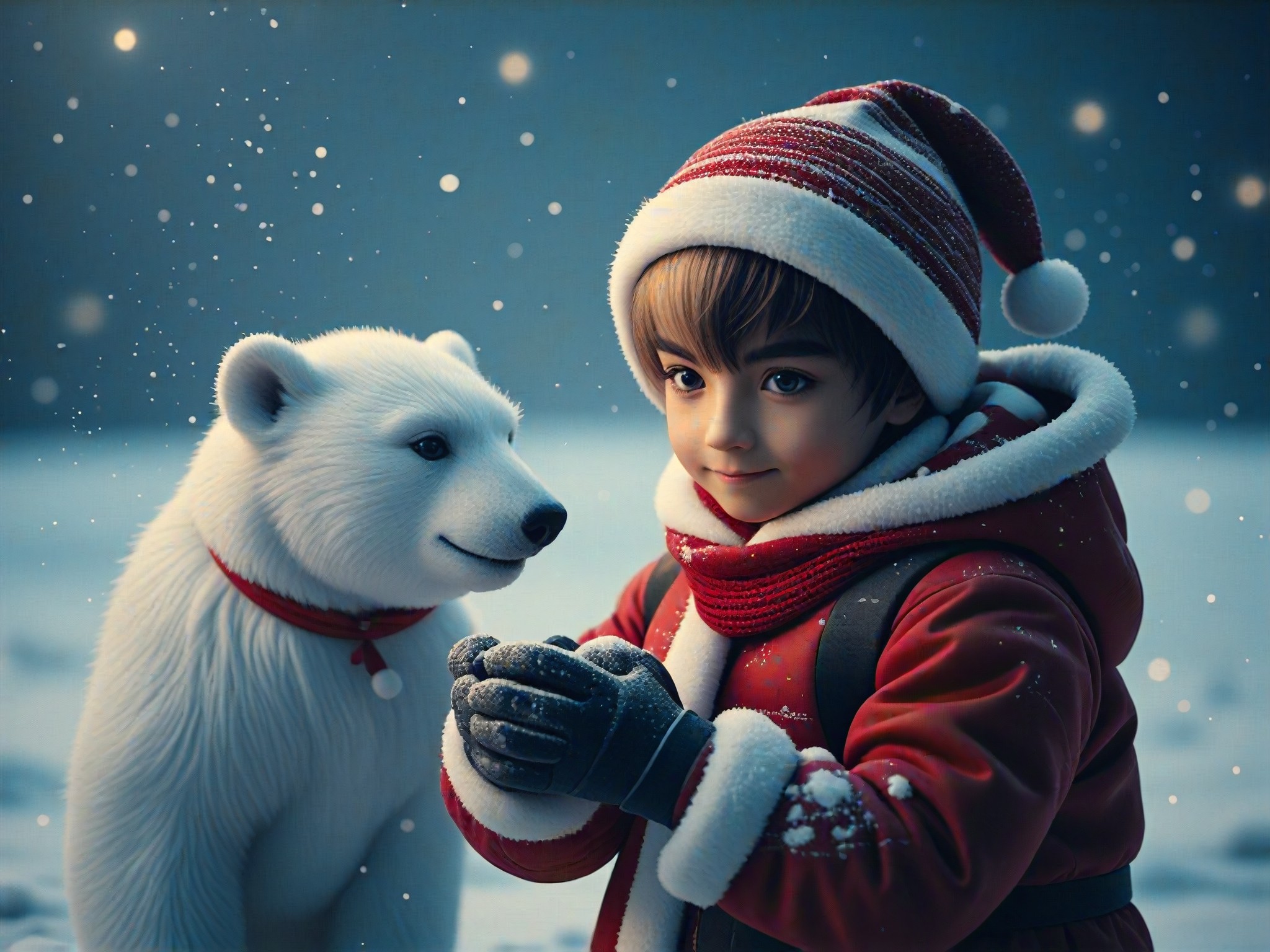 a1.art-generated Frozen image