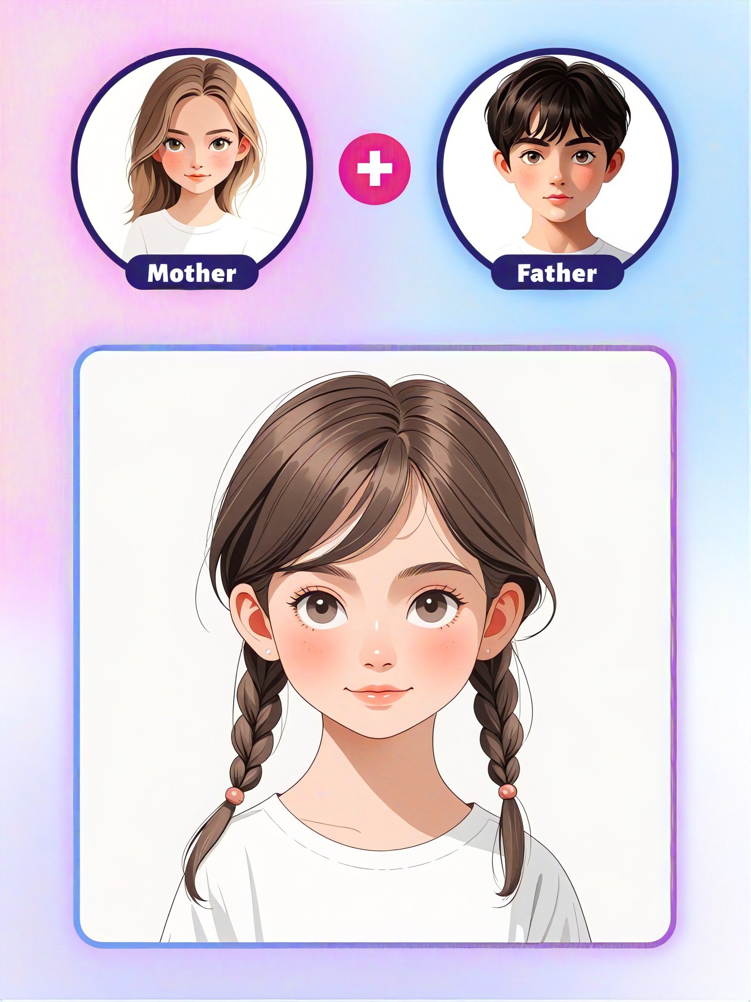 a1.art-generated ran image