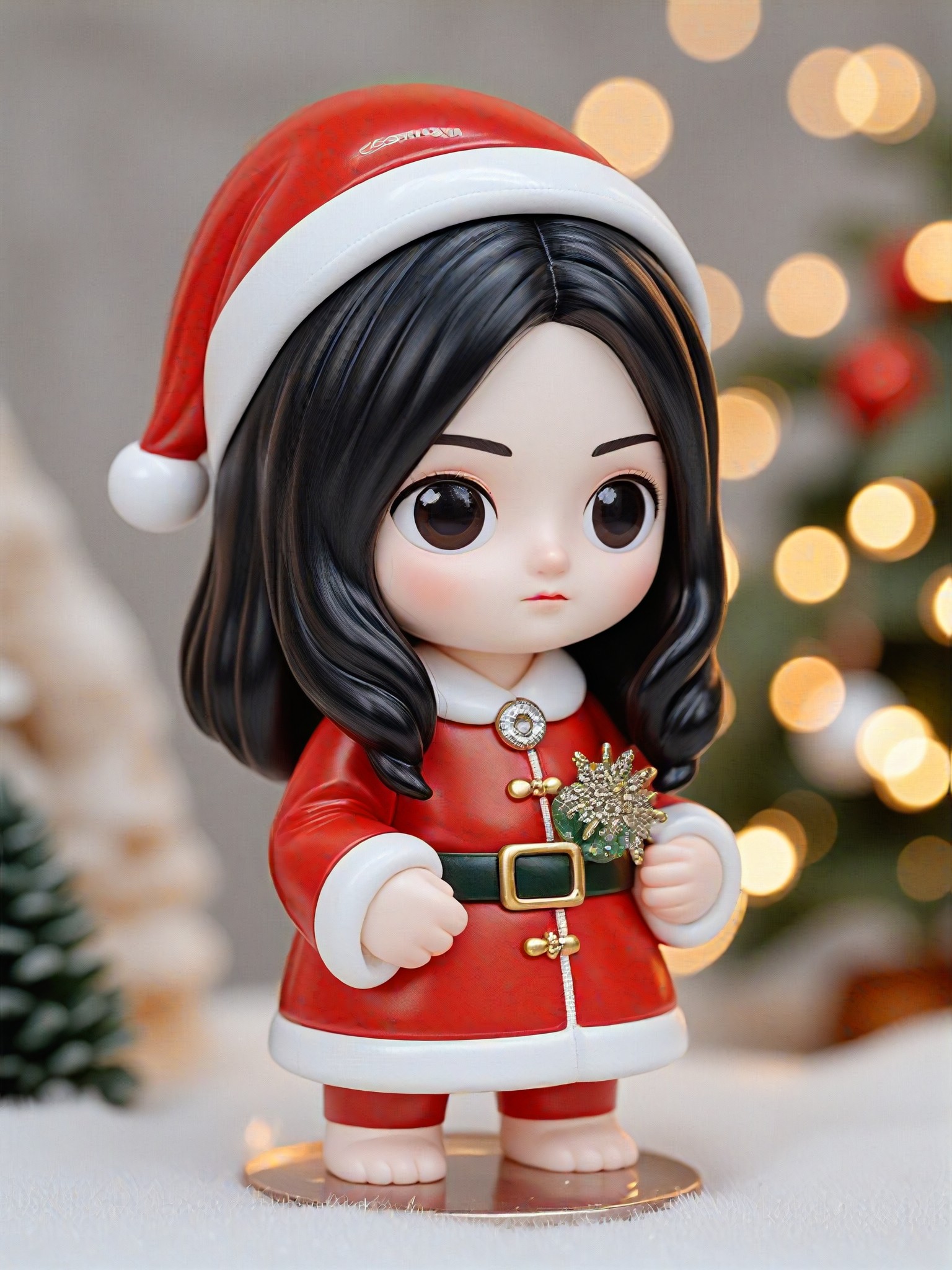 a1.art-generated ran image