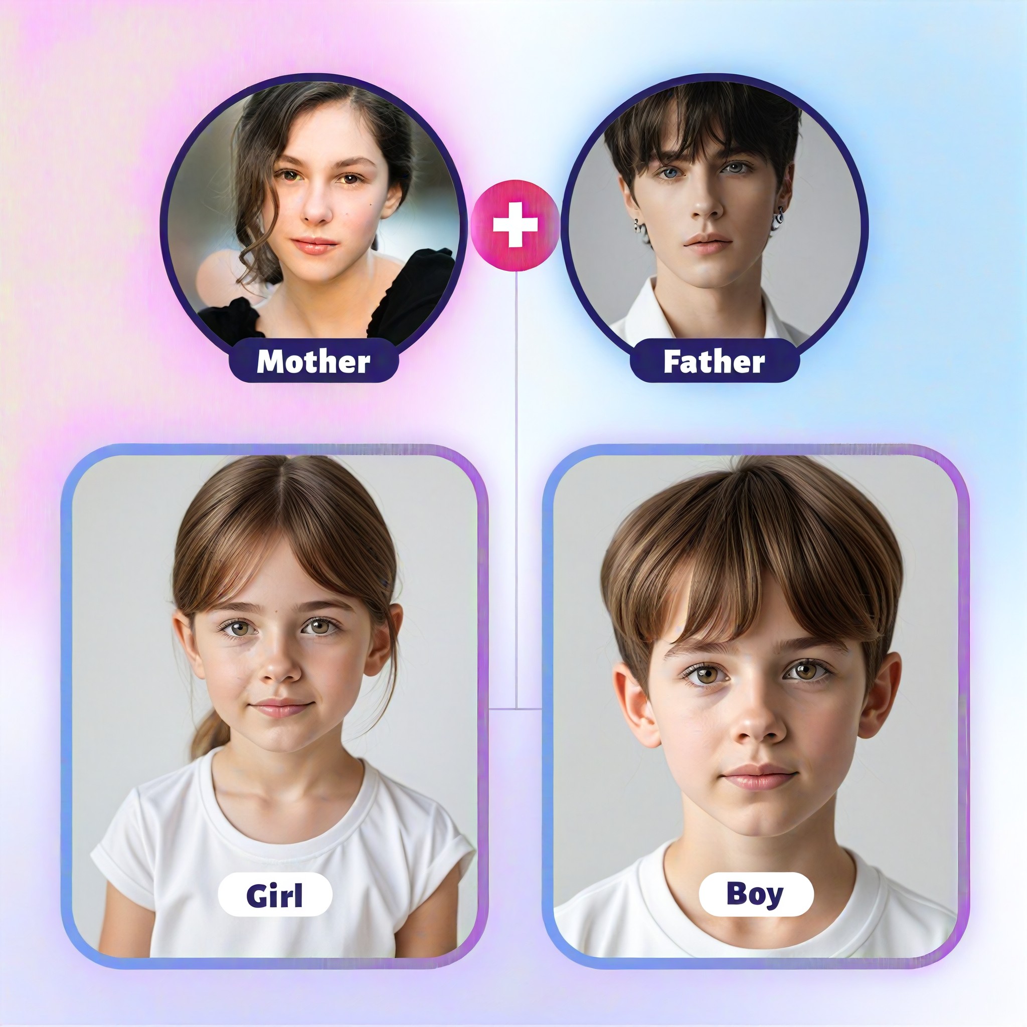 image befor ai generation