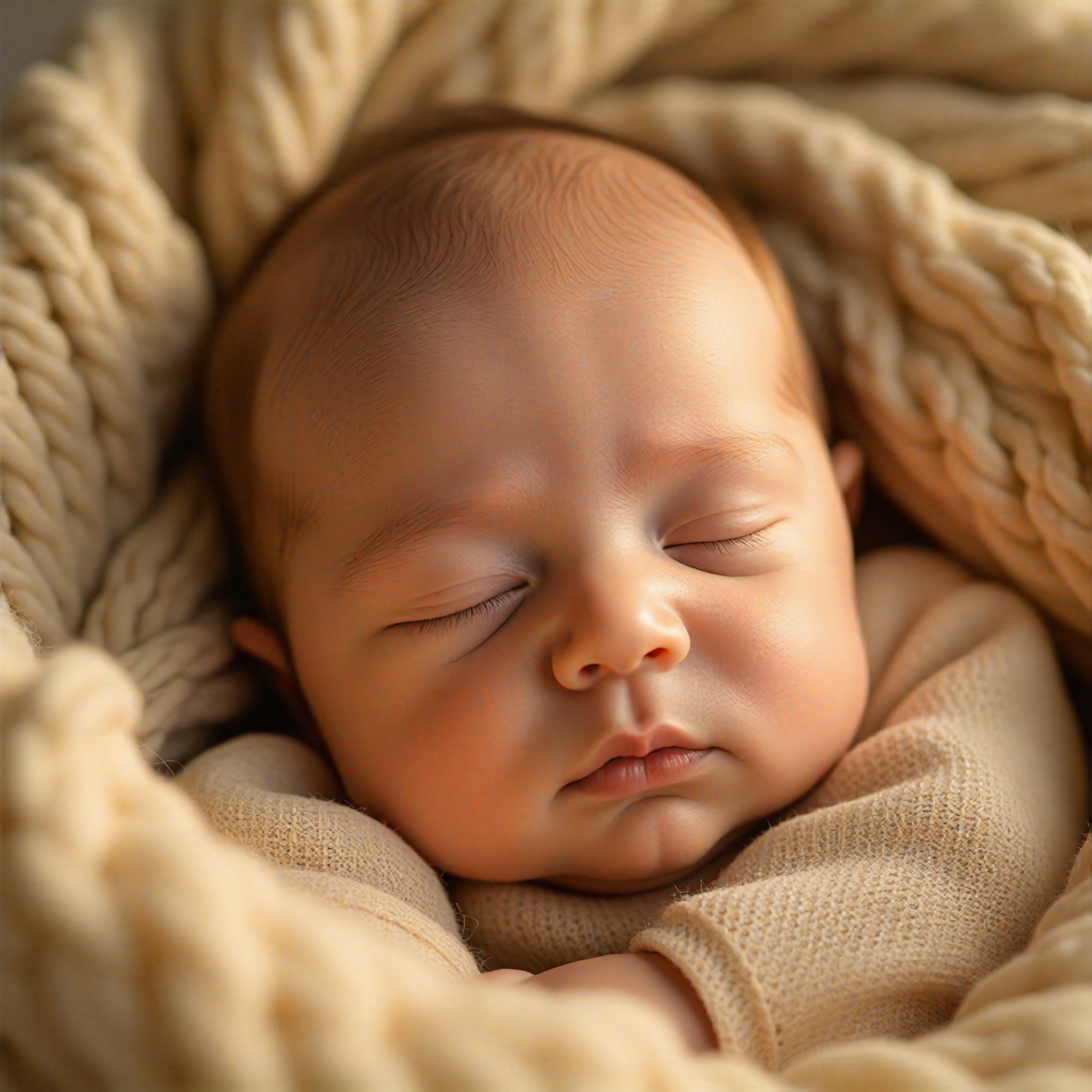 image befor ai generation