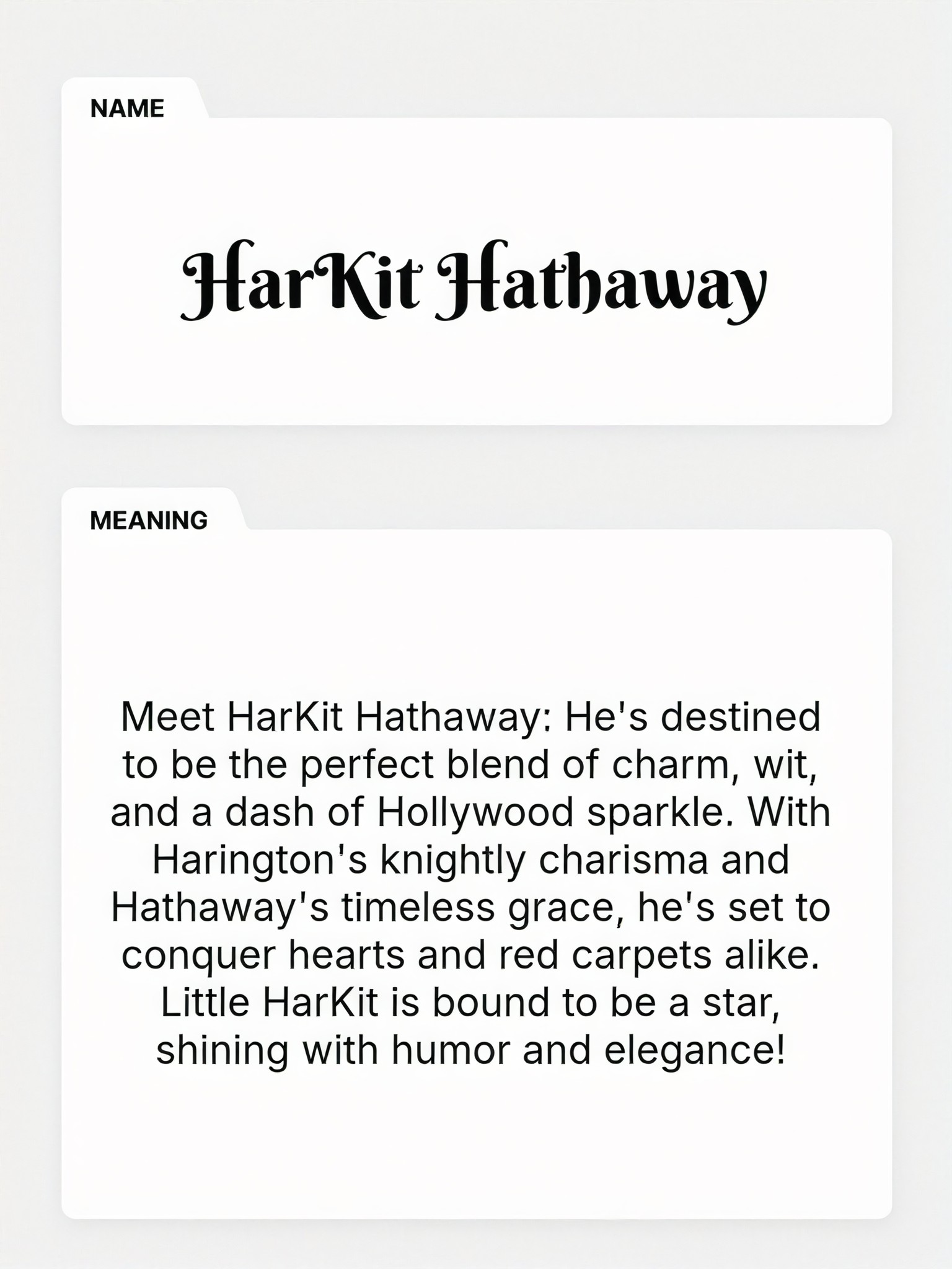 image befor ai generation