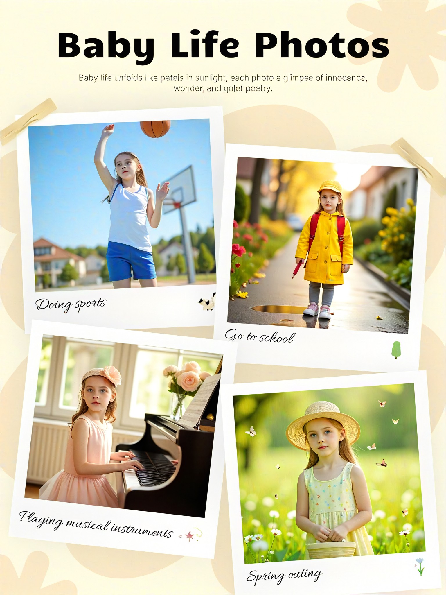 a1.art-generated ran image