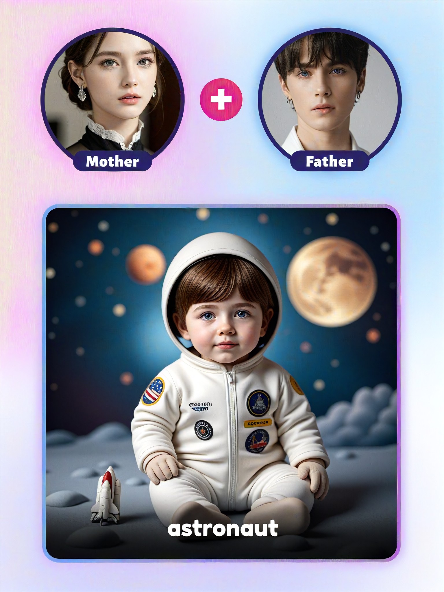 image befor ai generation