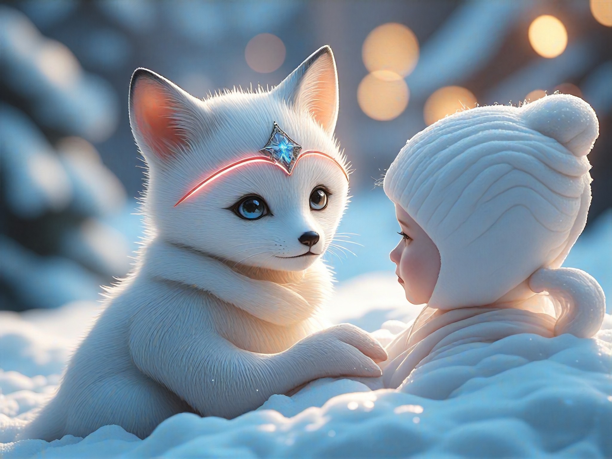 a1.art-generated Frost image