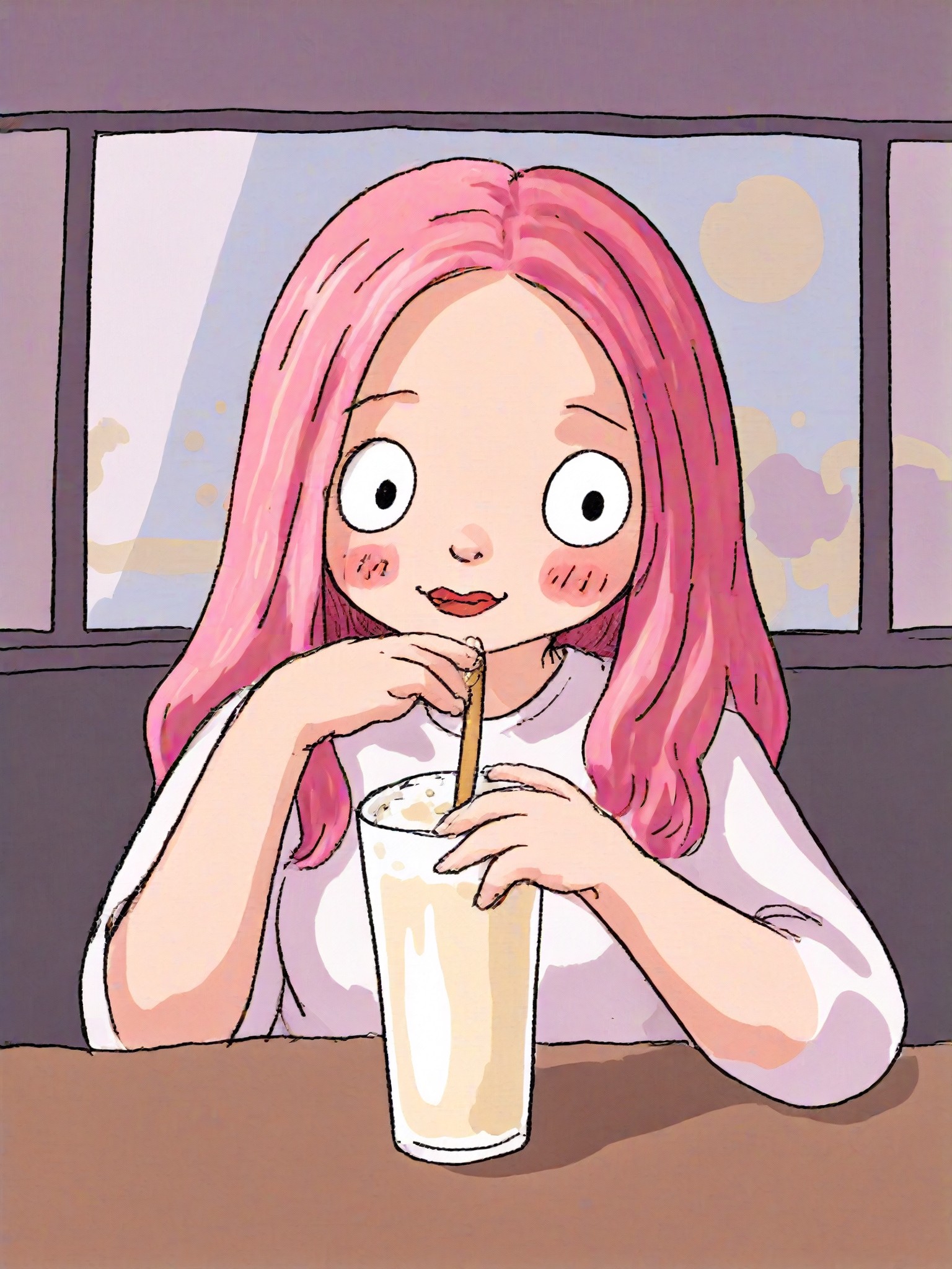 a1.art-generated ran image