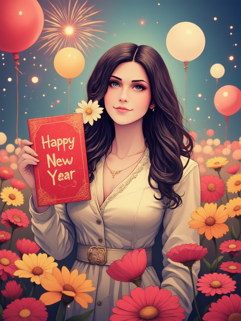 Chibi Chronicles, Retro Anime, Shadow Anime