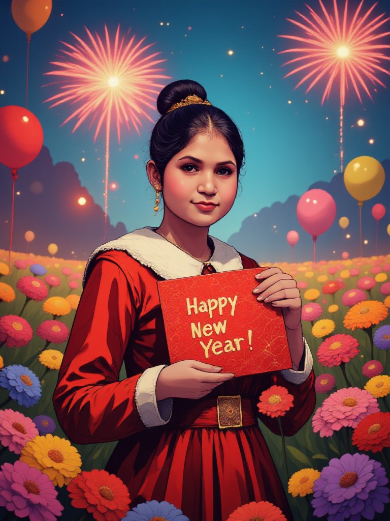 Chibi Chronicles, Retro Anime, Shadow Anime