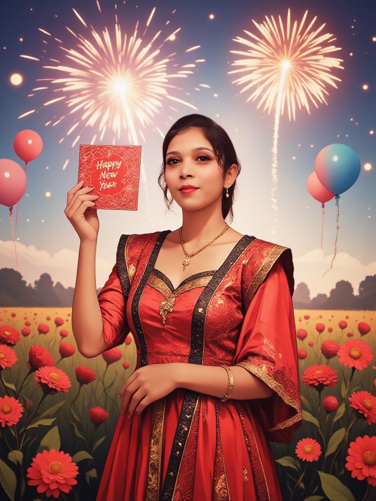 Chibi Chronicles, Retro Anime, Shadow Anime