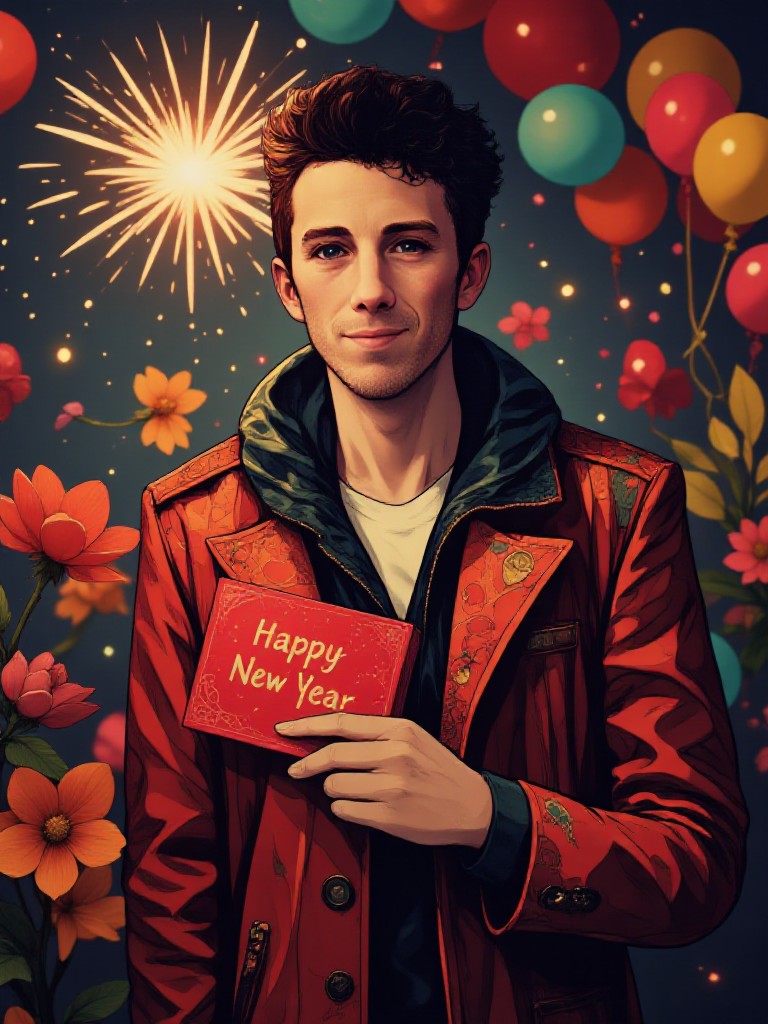 Chibi Chronicles, Retro Anime, Shadow Anime