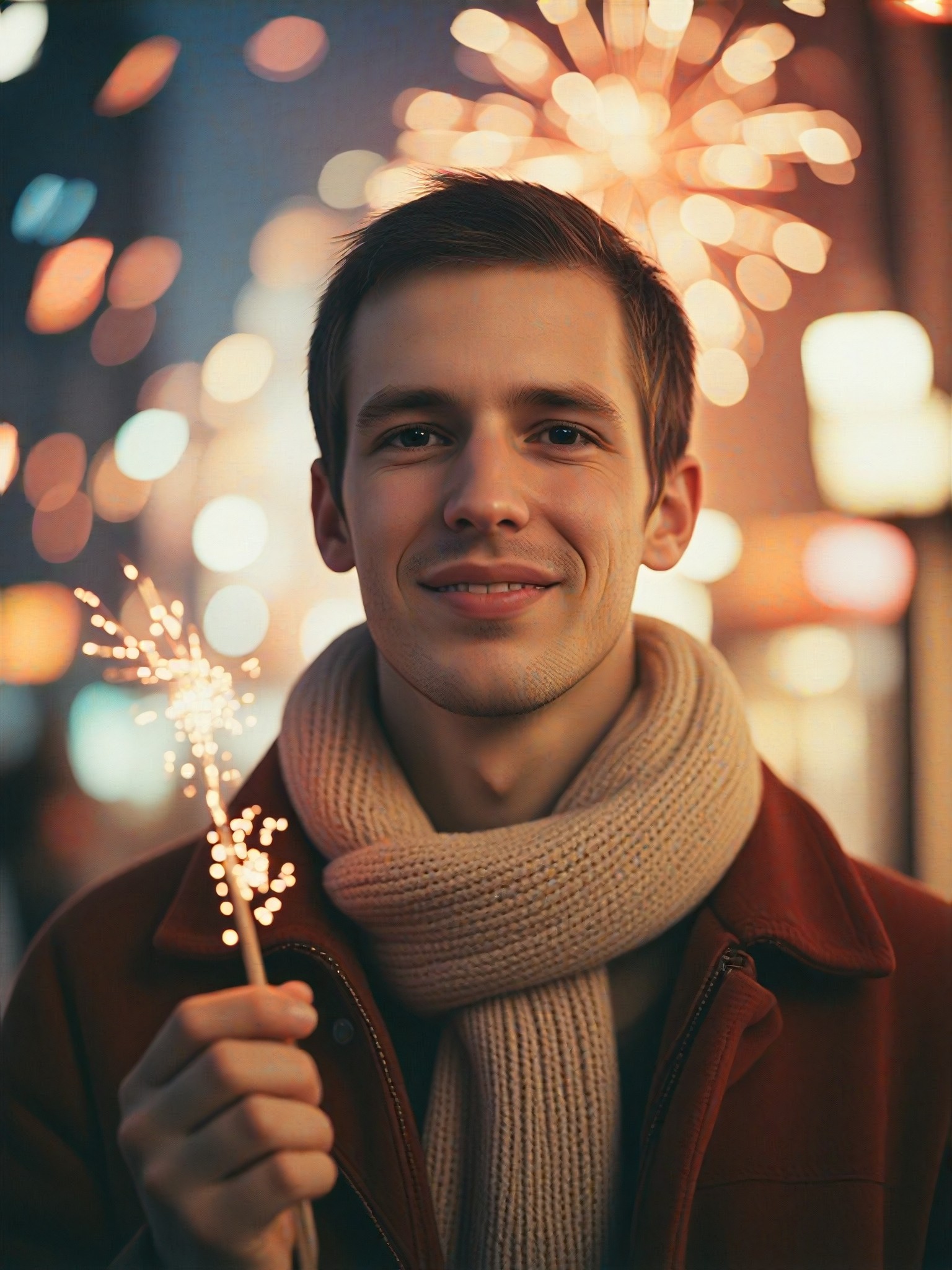 a1.art-generated New Seven Wonders Of The World image