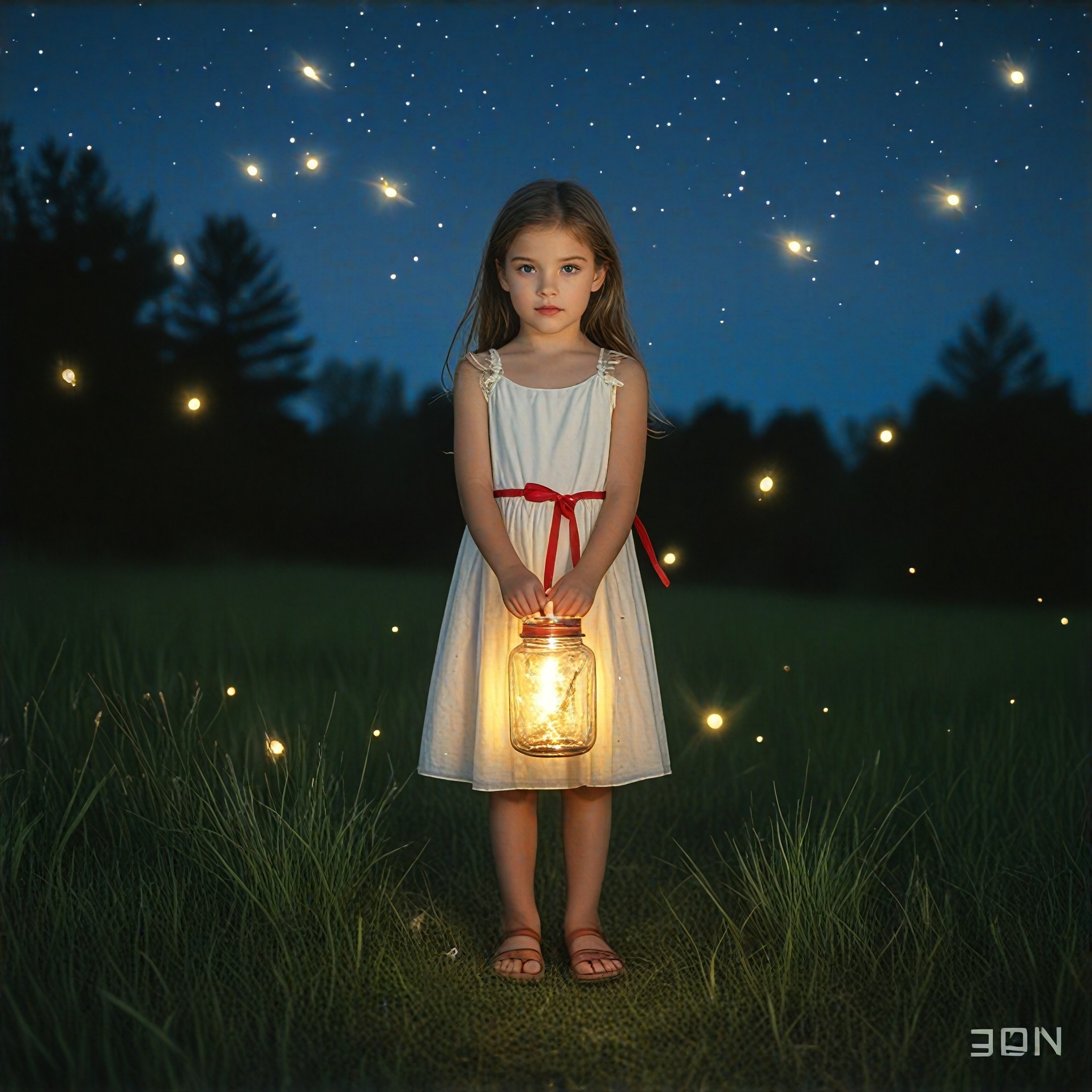 a1.art-generated Firefly image