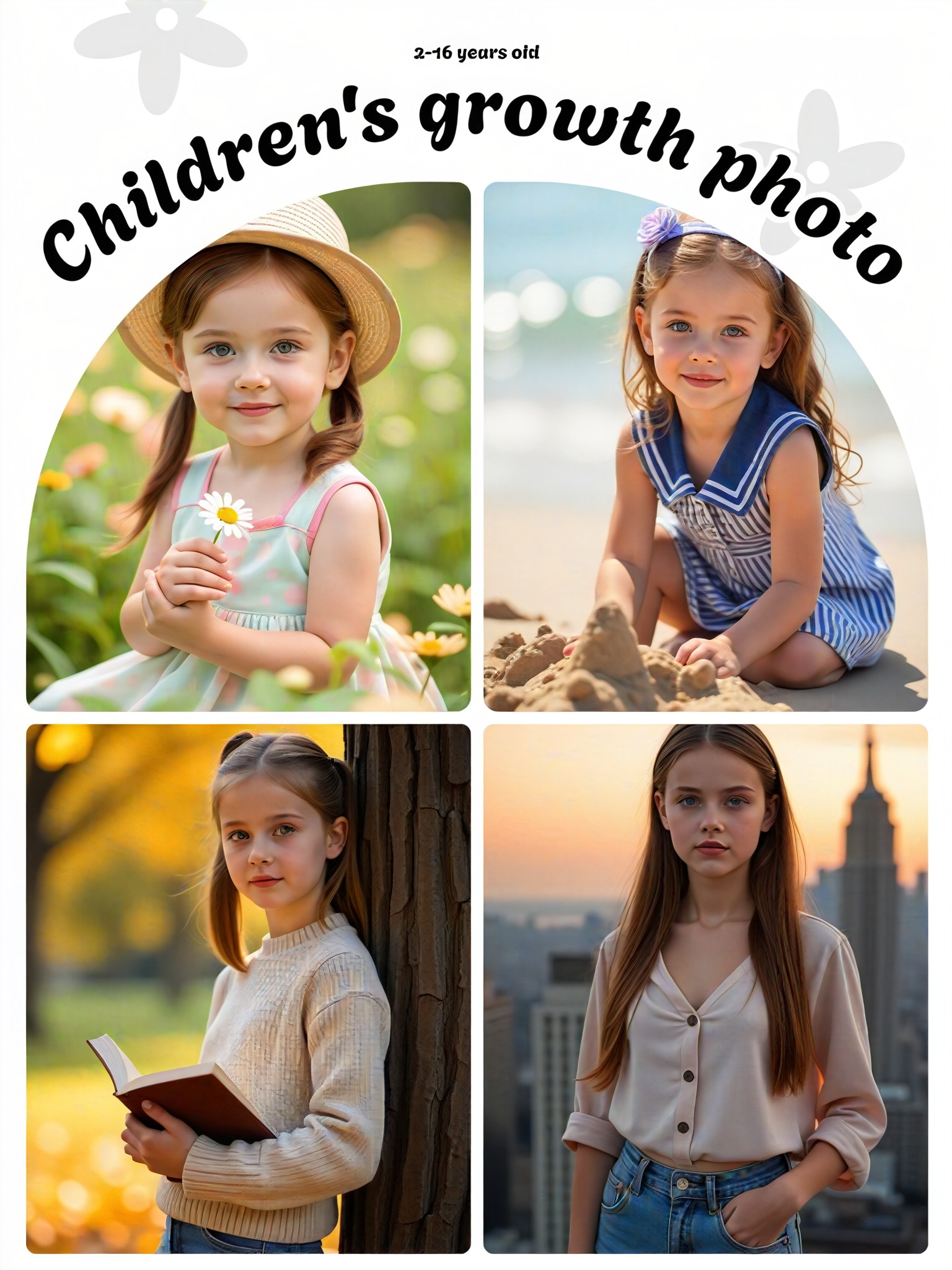 image befor ai generation