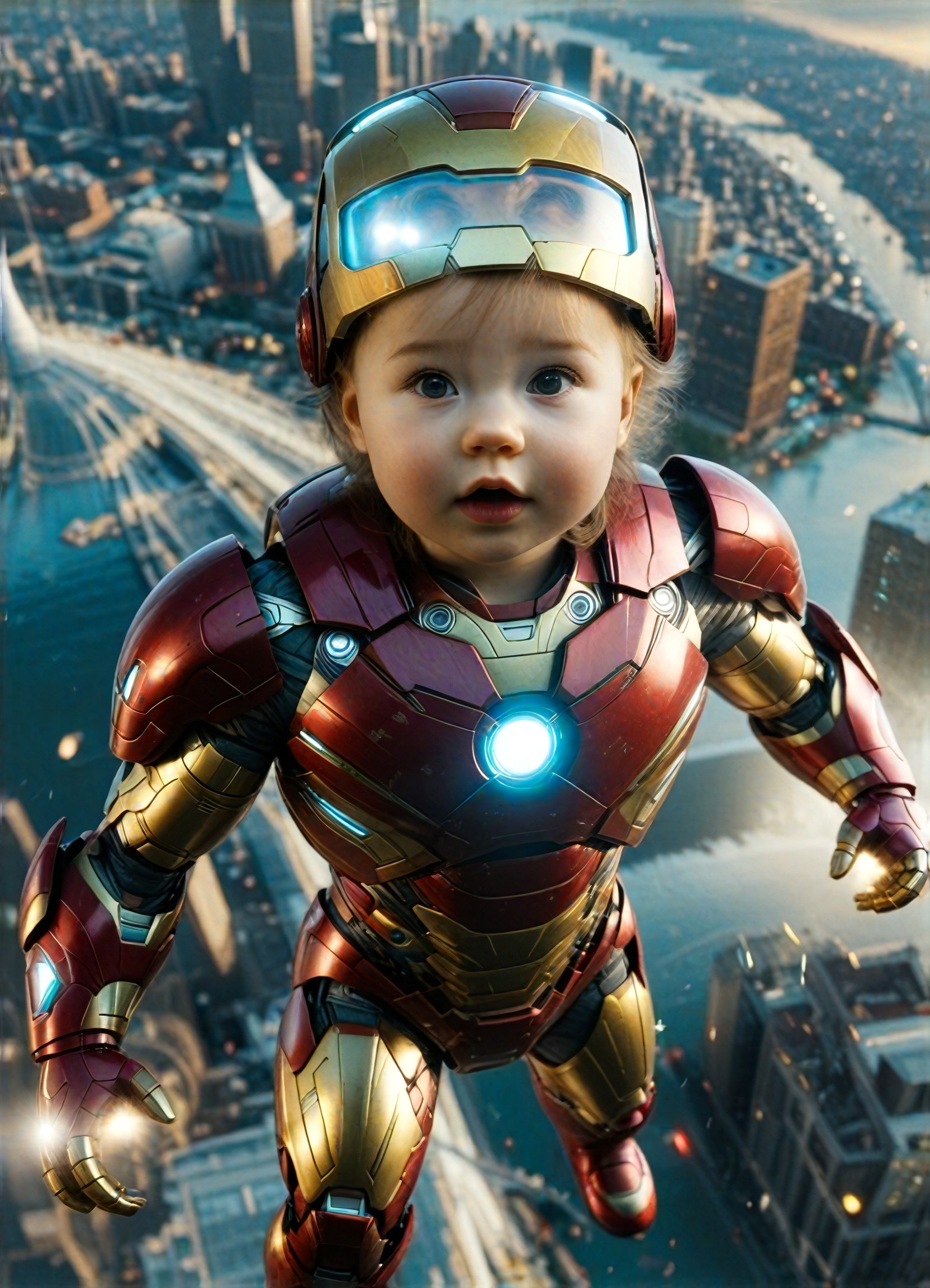 a1.art-generated Materials image