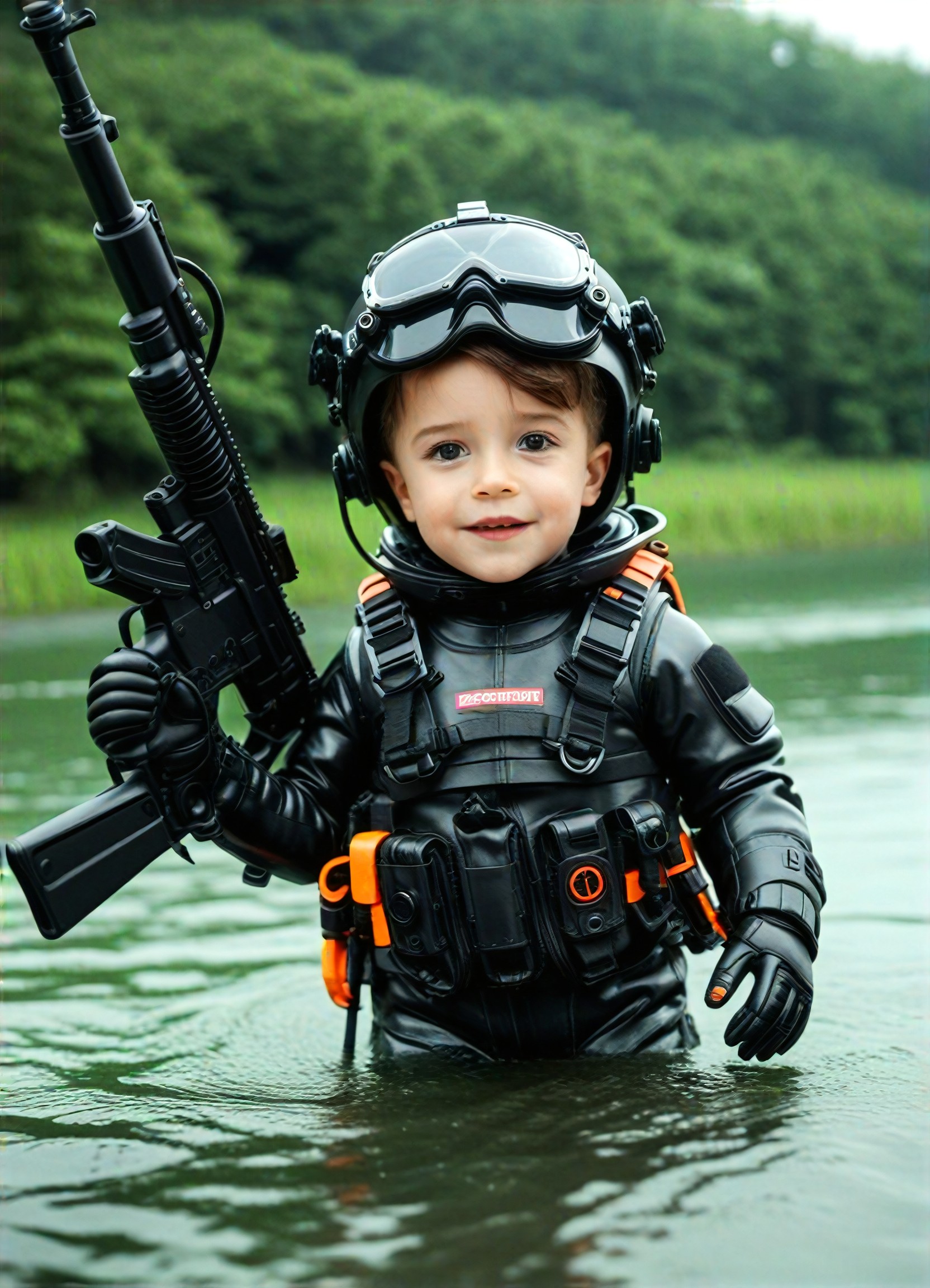 a1.art-generated The Special Arms image