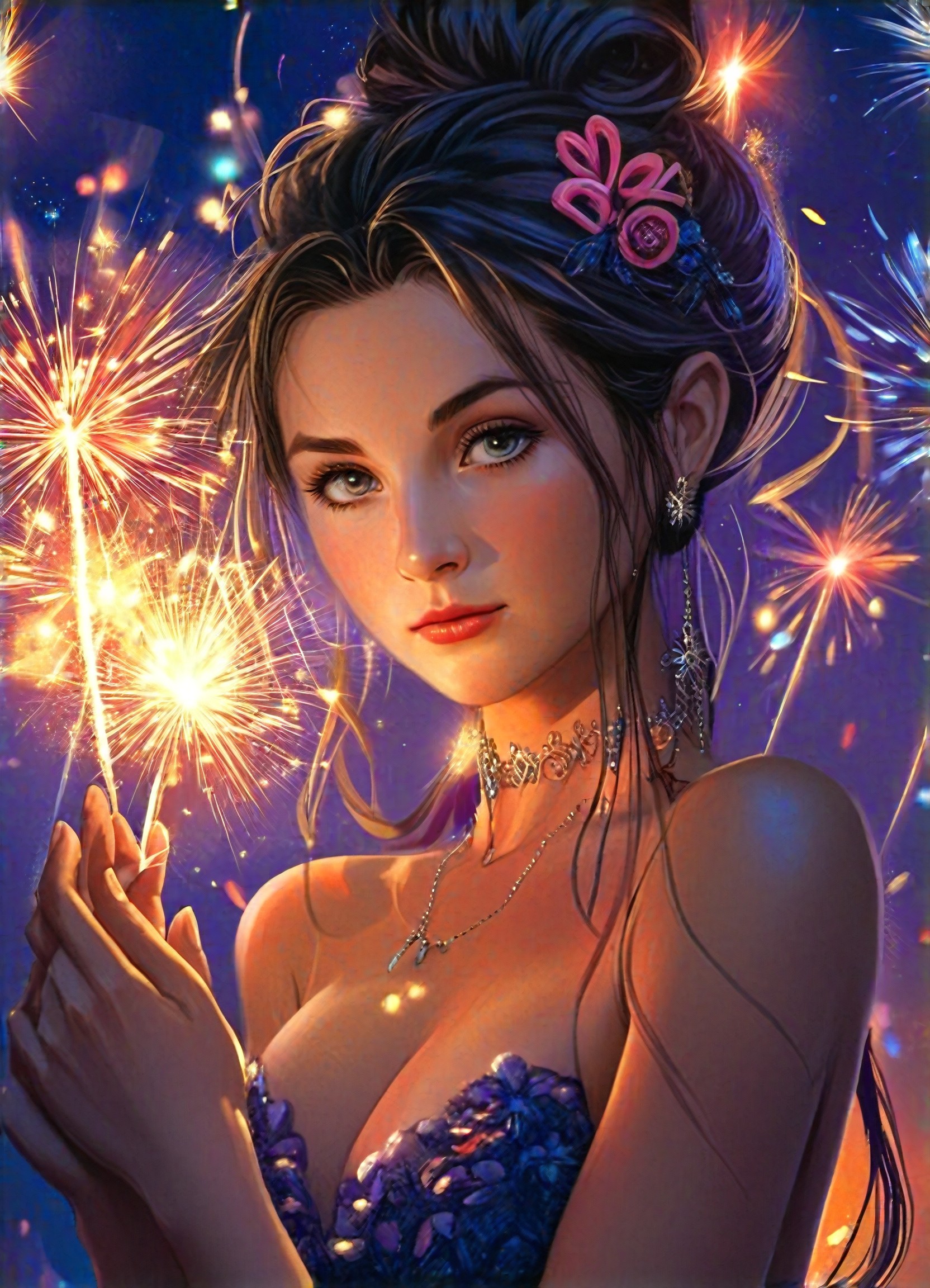 90s American Vintage Filters