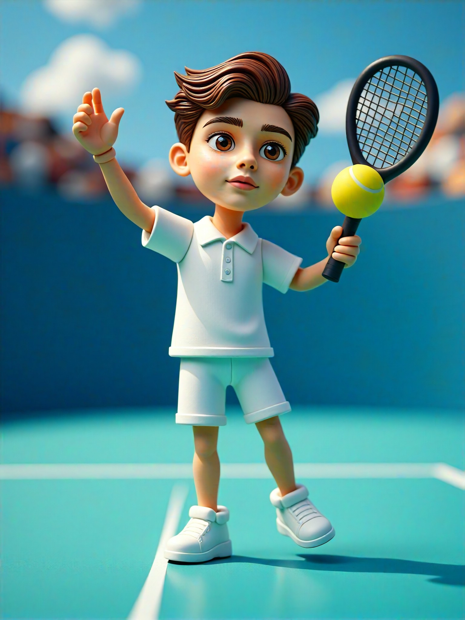 a1.art-generated ran image