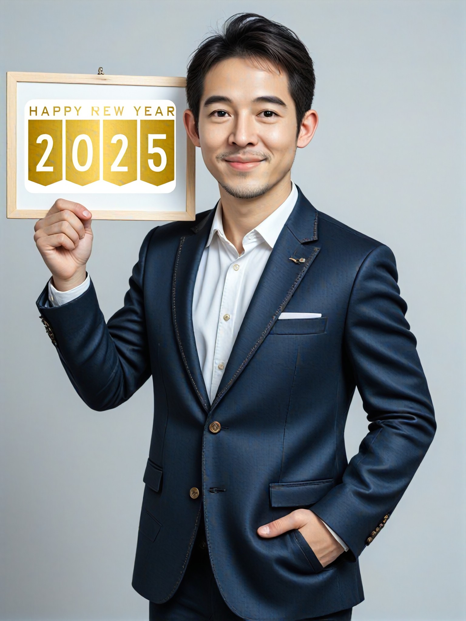 a1.art-generated ran image