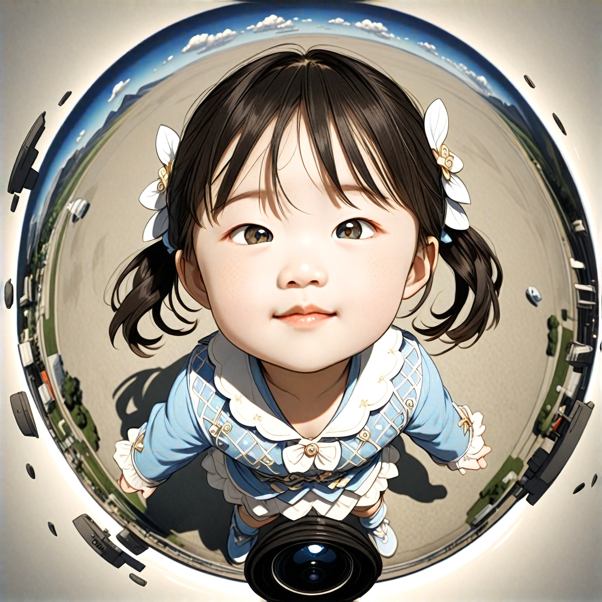 a1.art-generated Lenses image