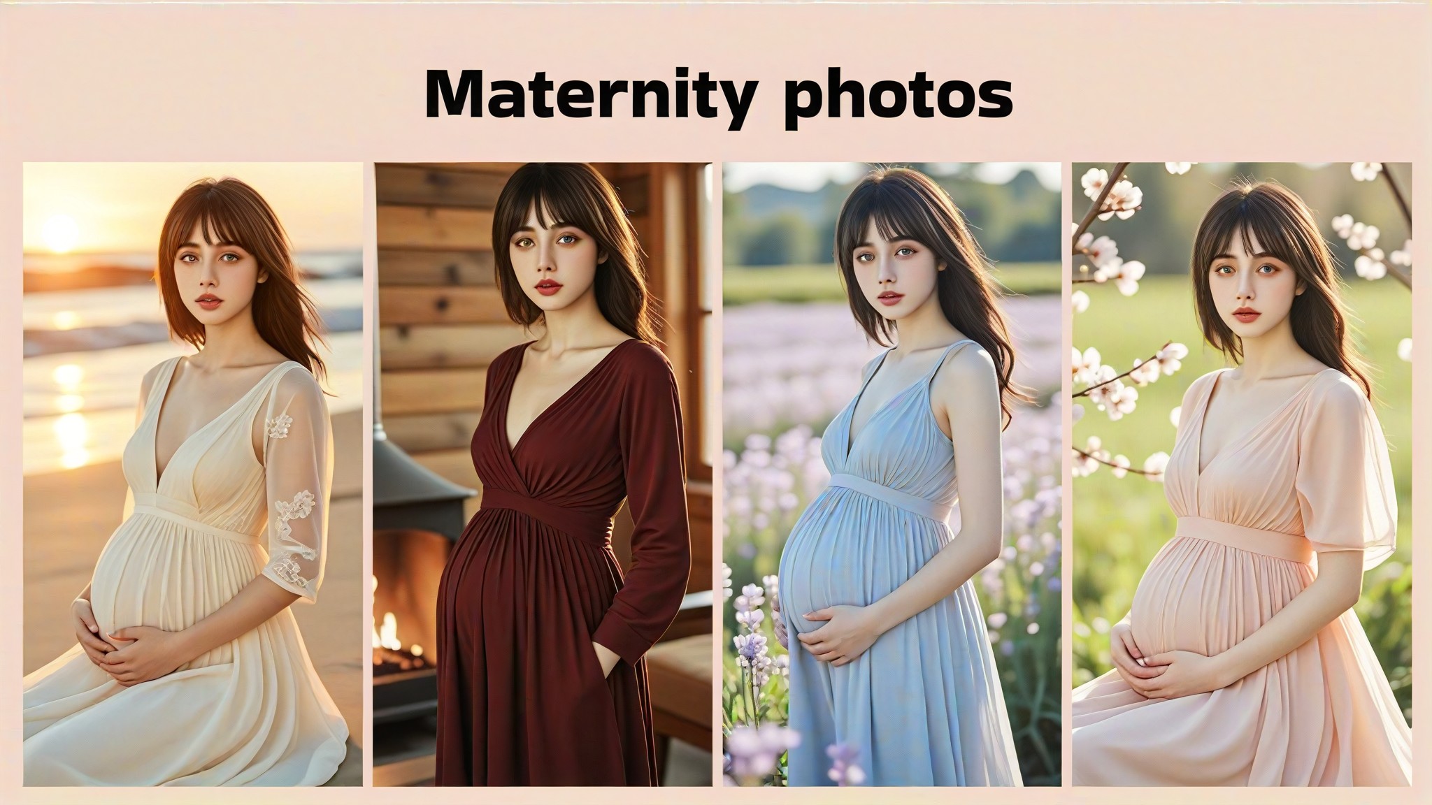 image befor ai generation