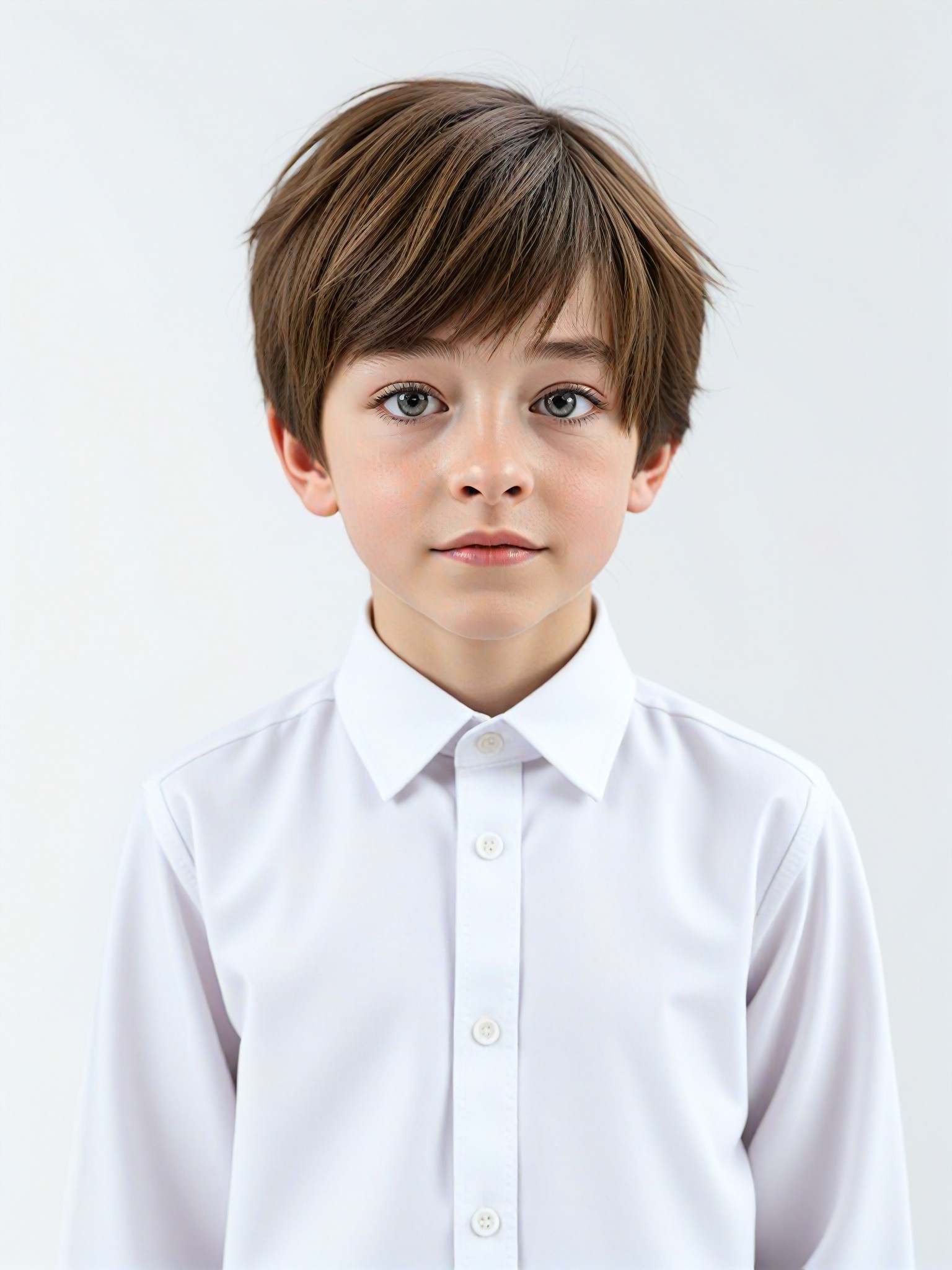 a1.art-generated ran image