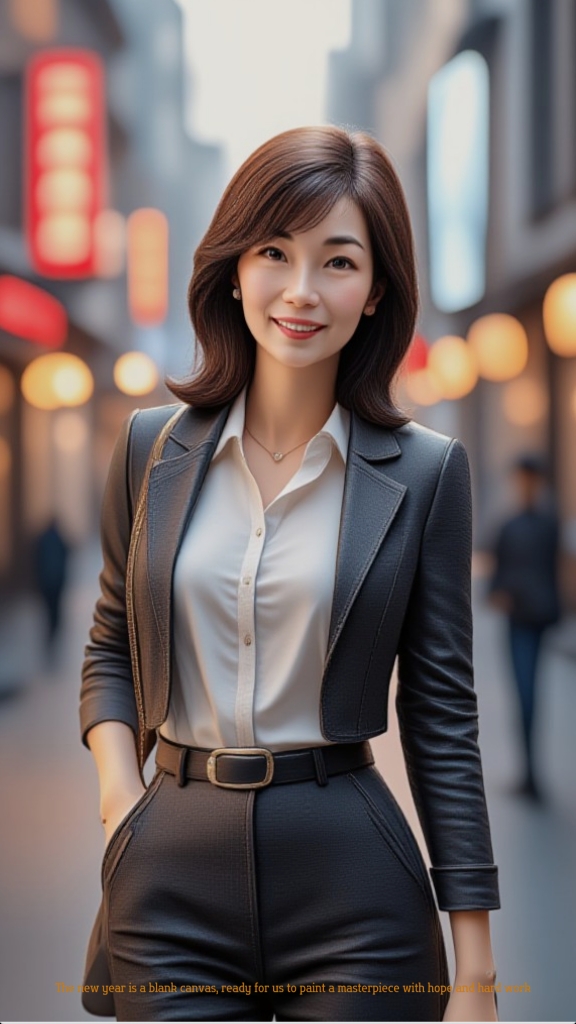 a1.art-generated Playing Piano image