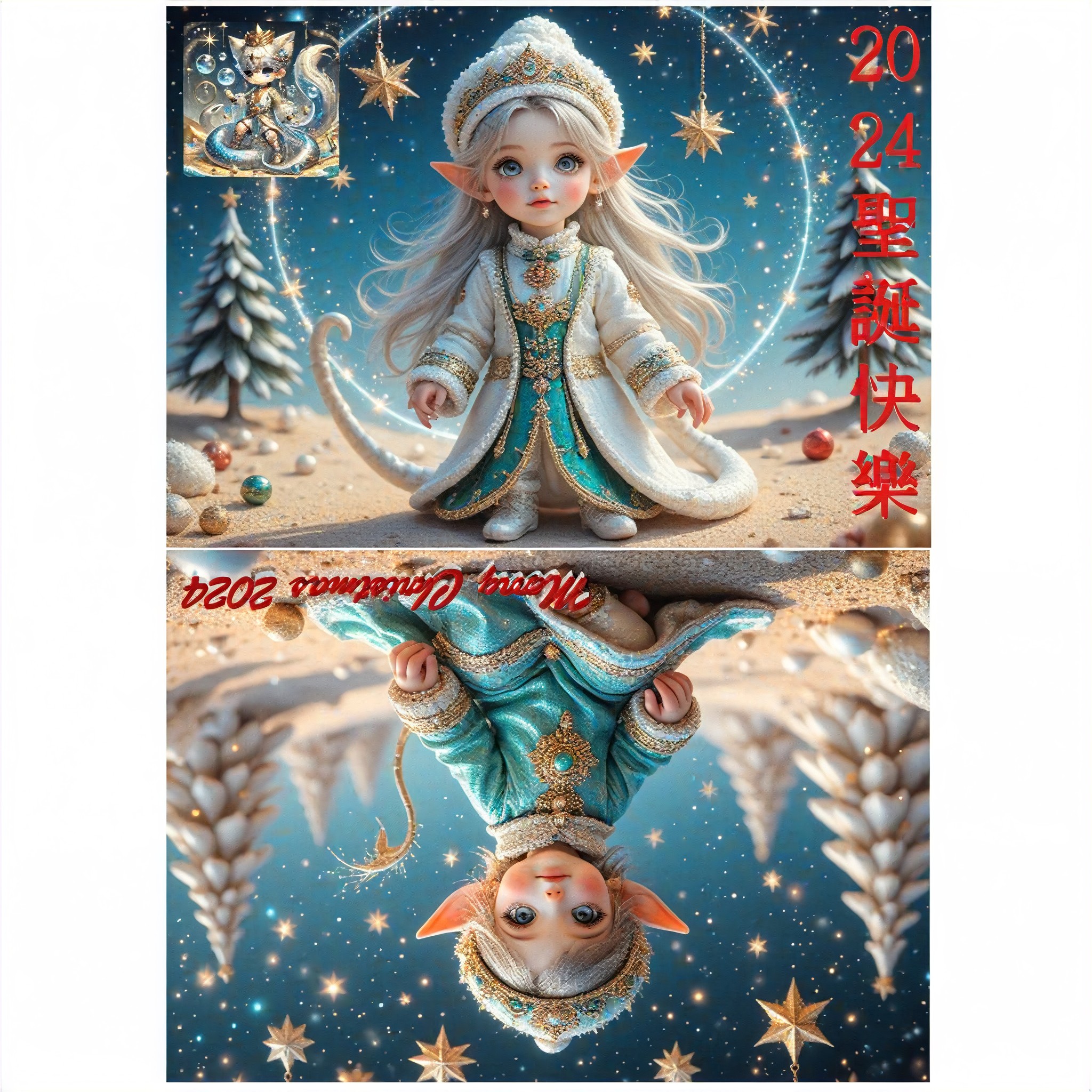 a1.art-generated ran image