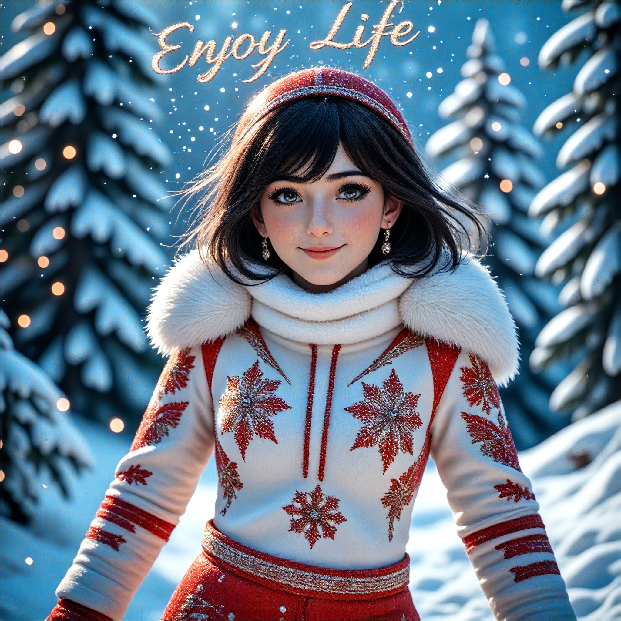 a1.art-generated ran image