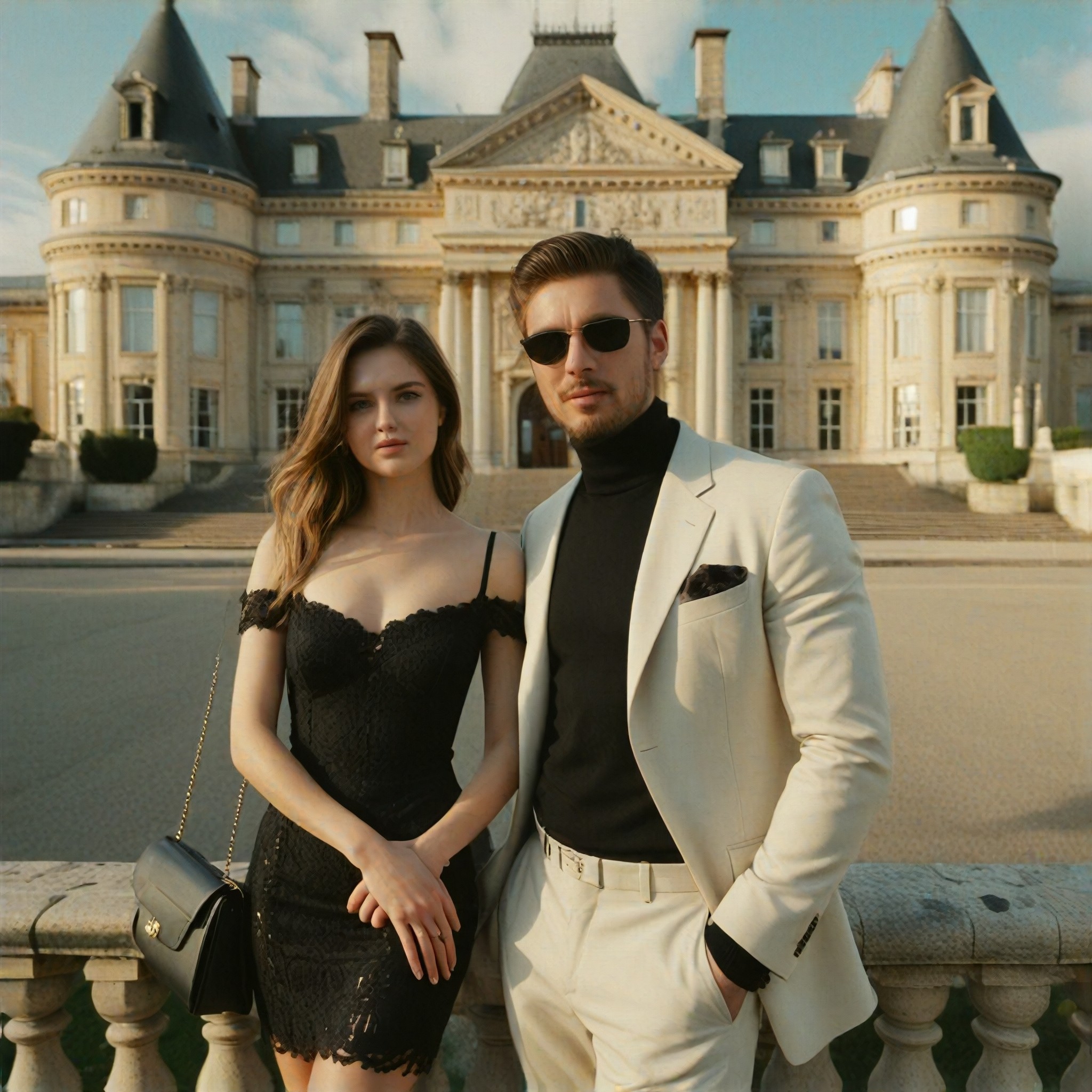 a1.art-generated Vida Real image