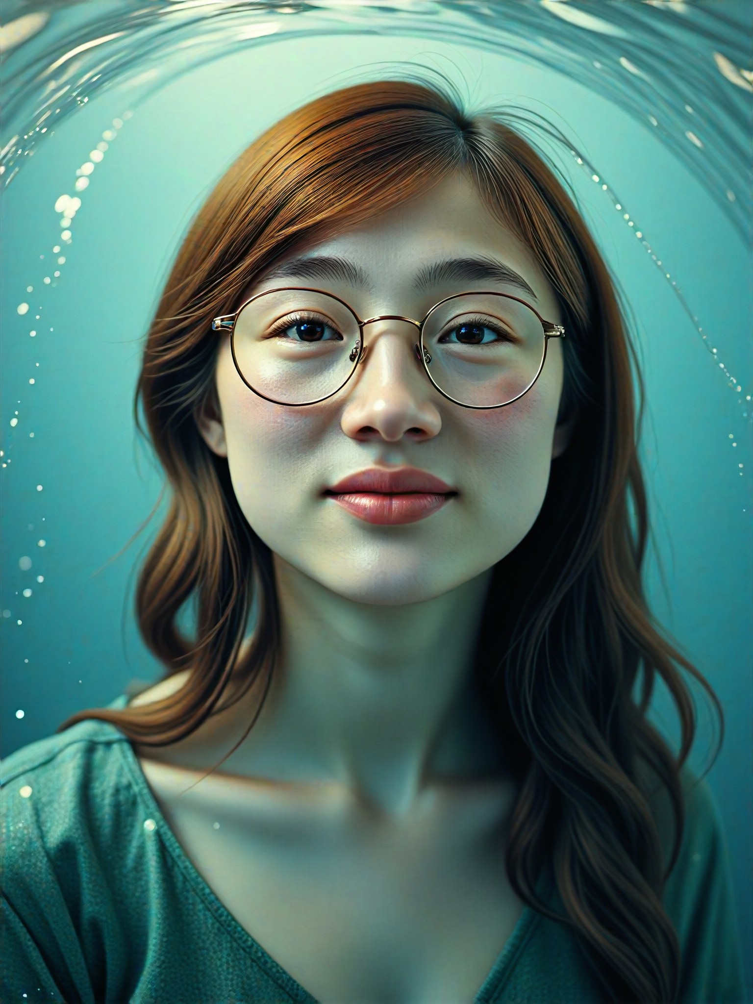 a1.art-generated Mystical image