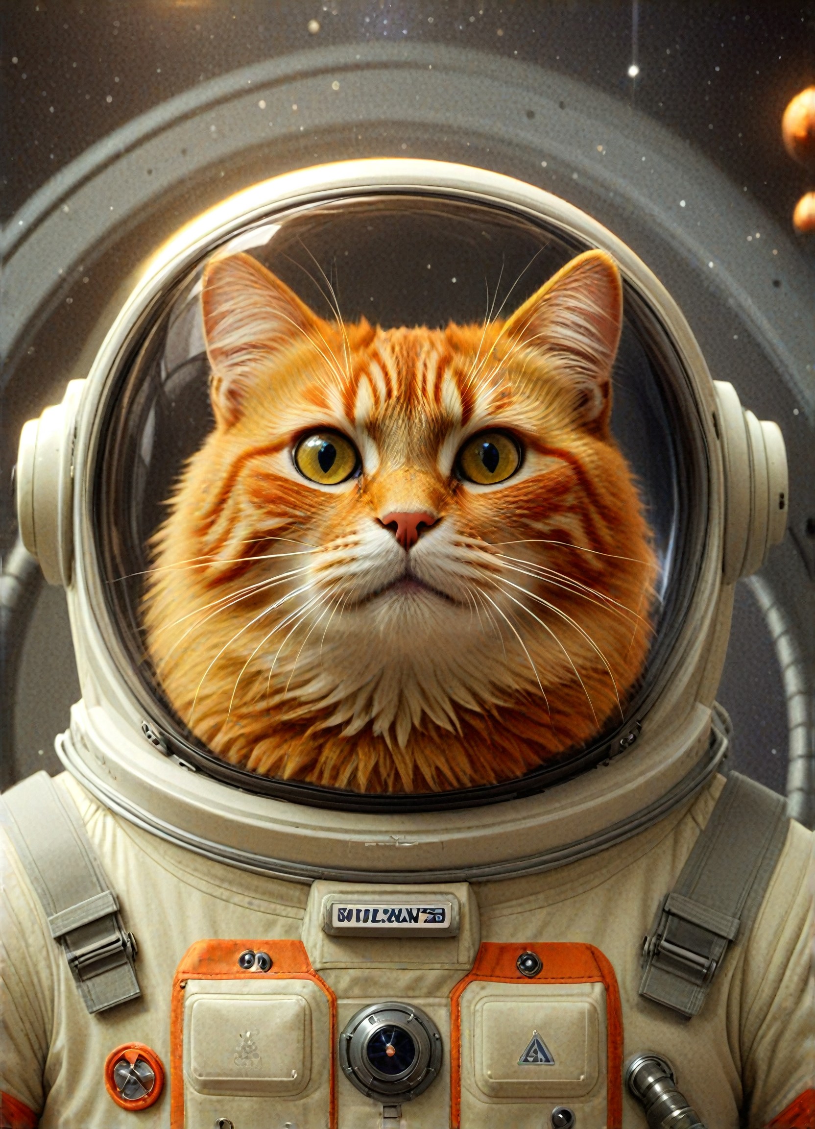 a1.art-generated Graphical Elements image