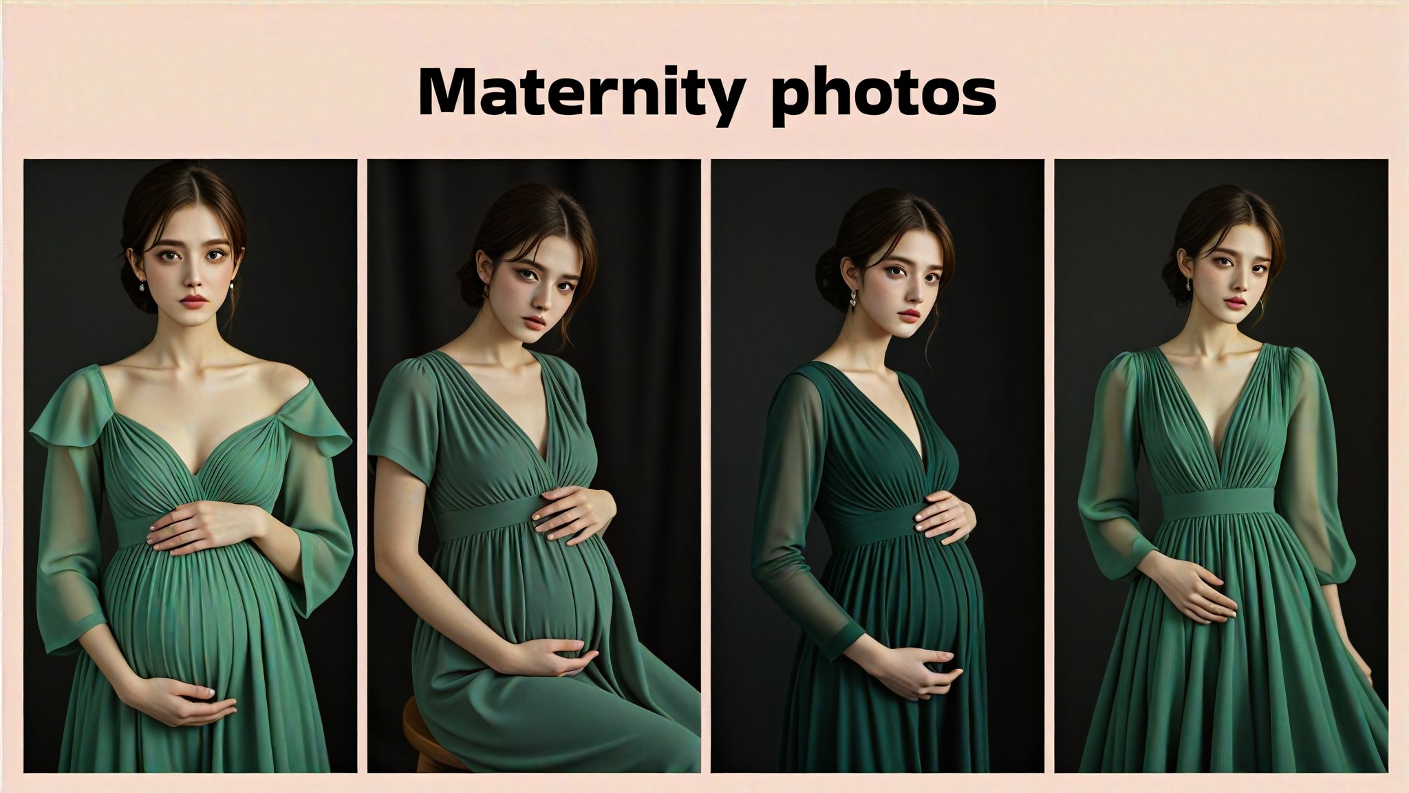 image befor ai generation