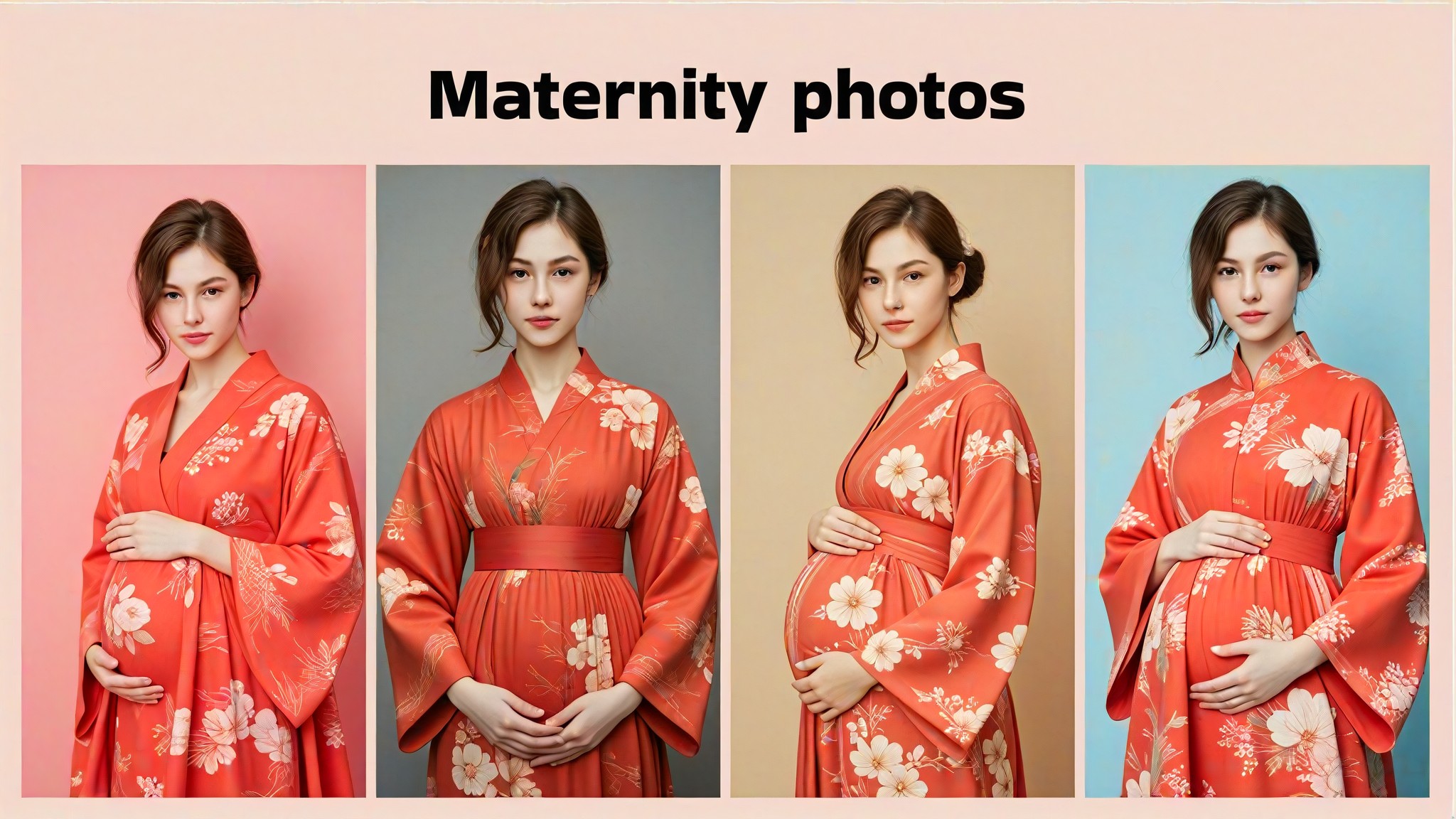 image befor ai generation