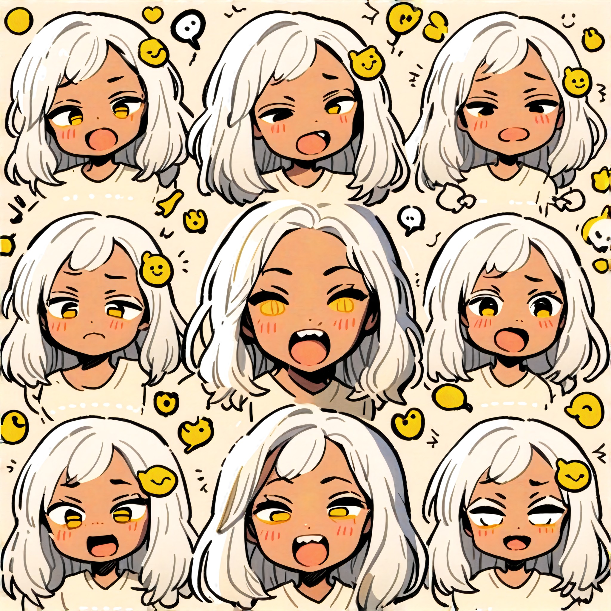 a1.art-generated Chat image