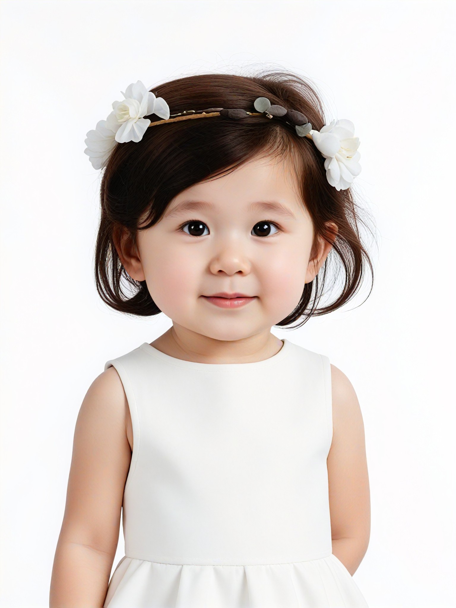 a1.art-generated ran image