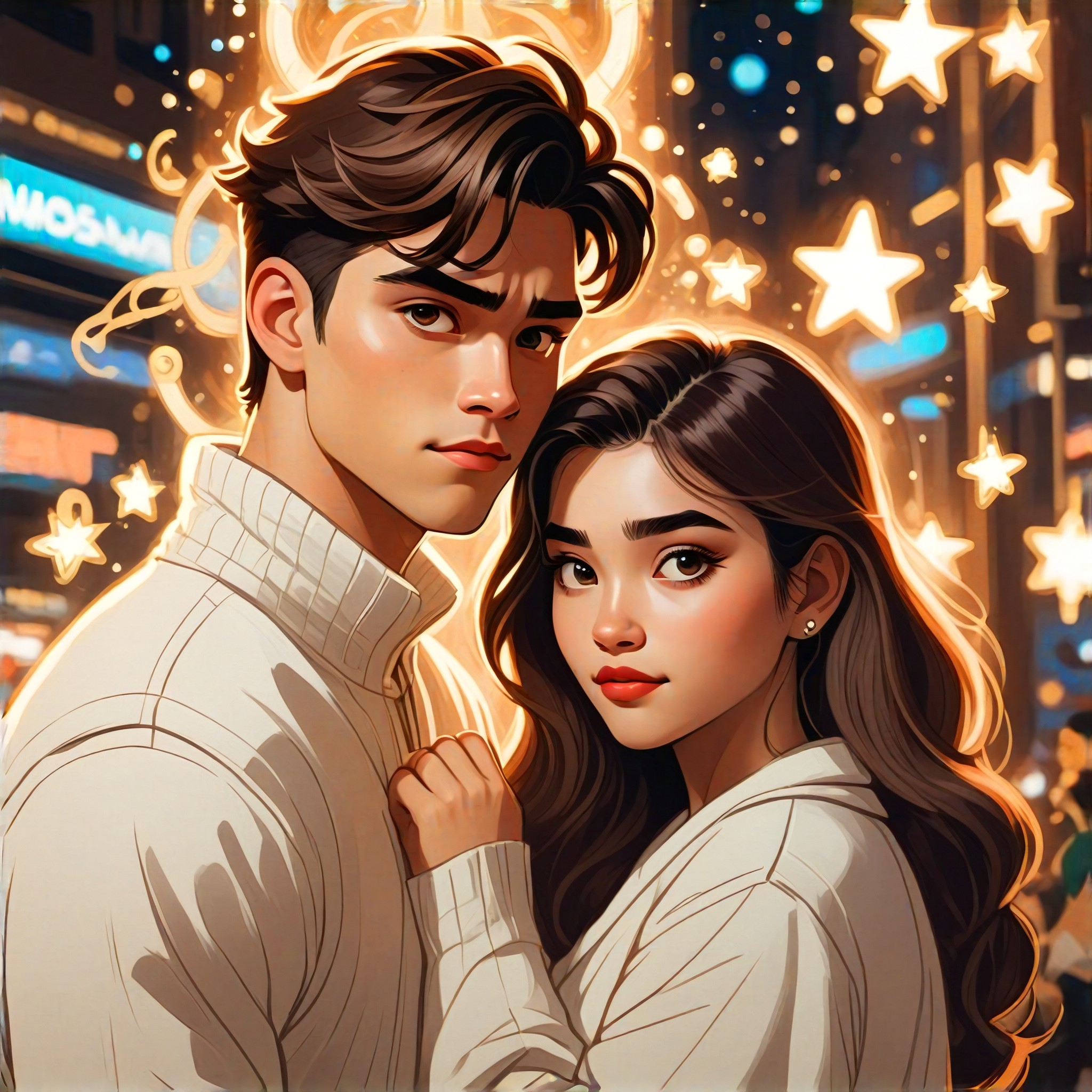 a1.art-generated Tatto image