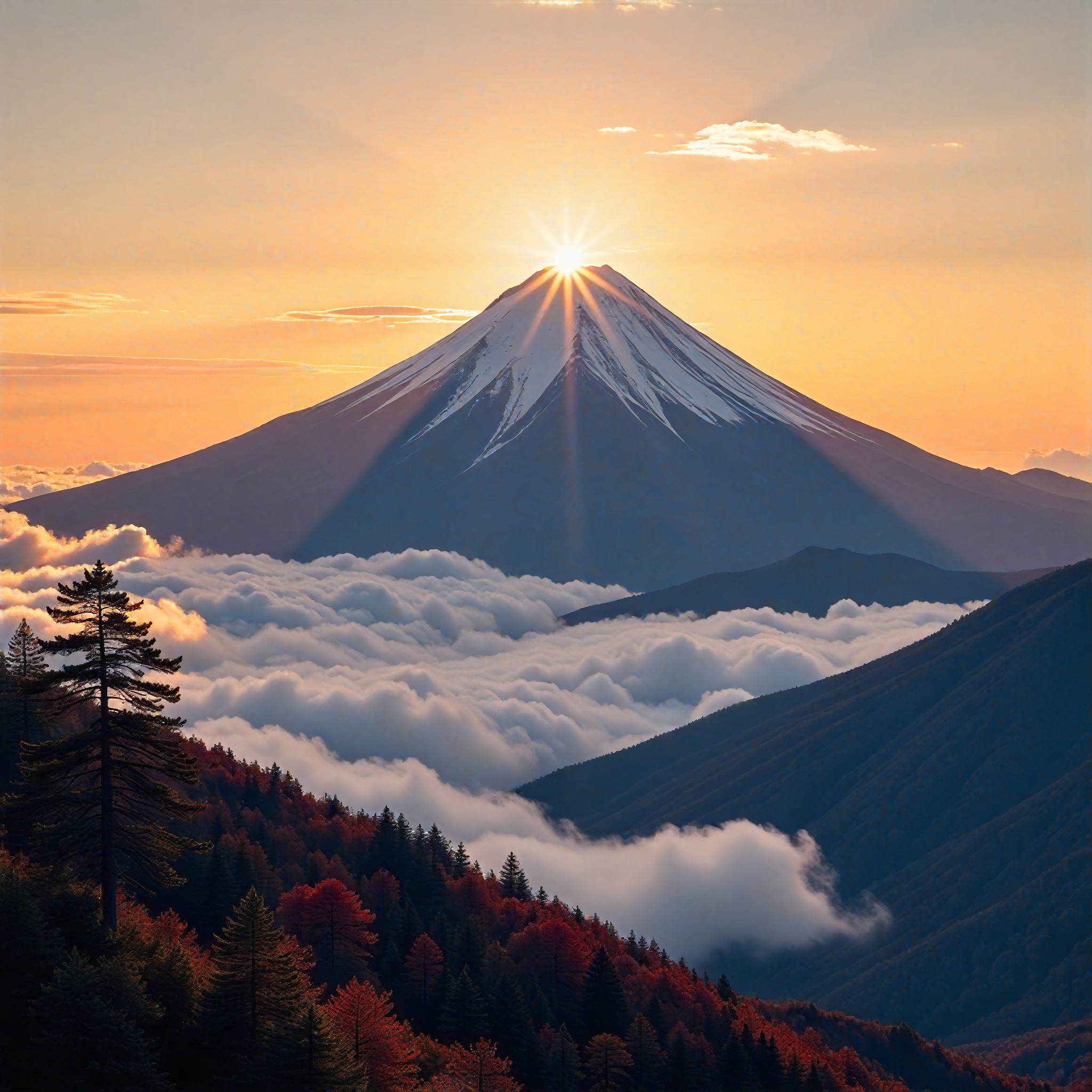 a1.art-generated Free Ai Signature image