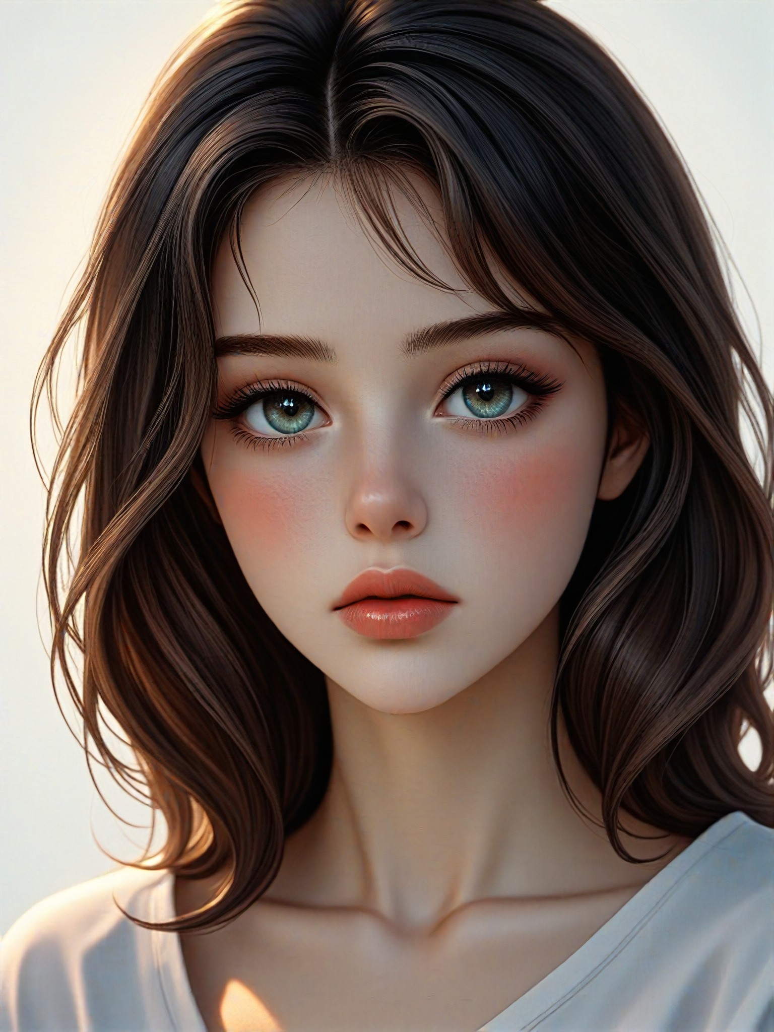 a1.art-generated ran image