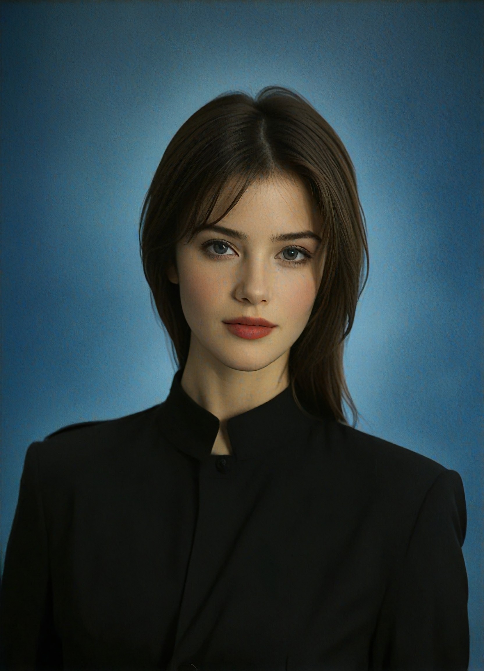 Yearbook Photo | Yearbook image