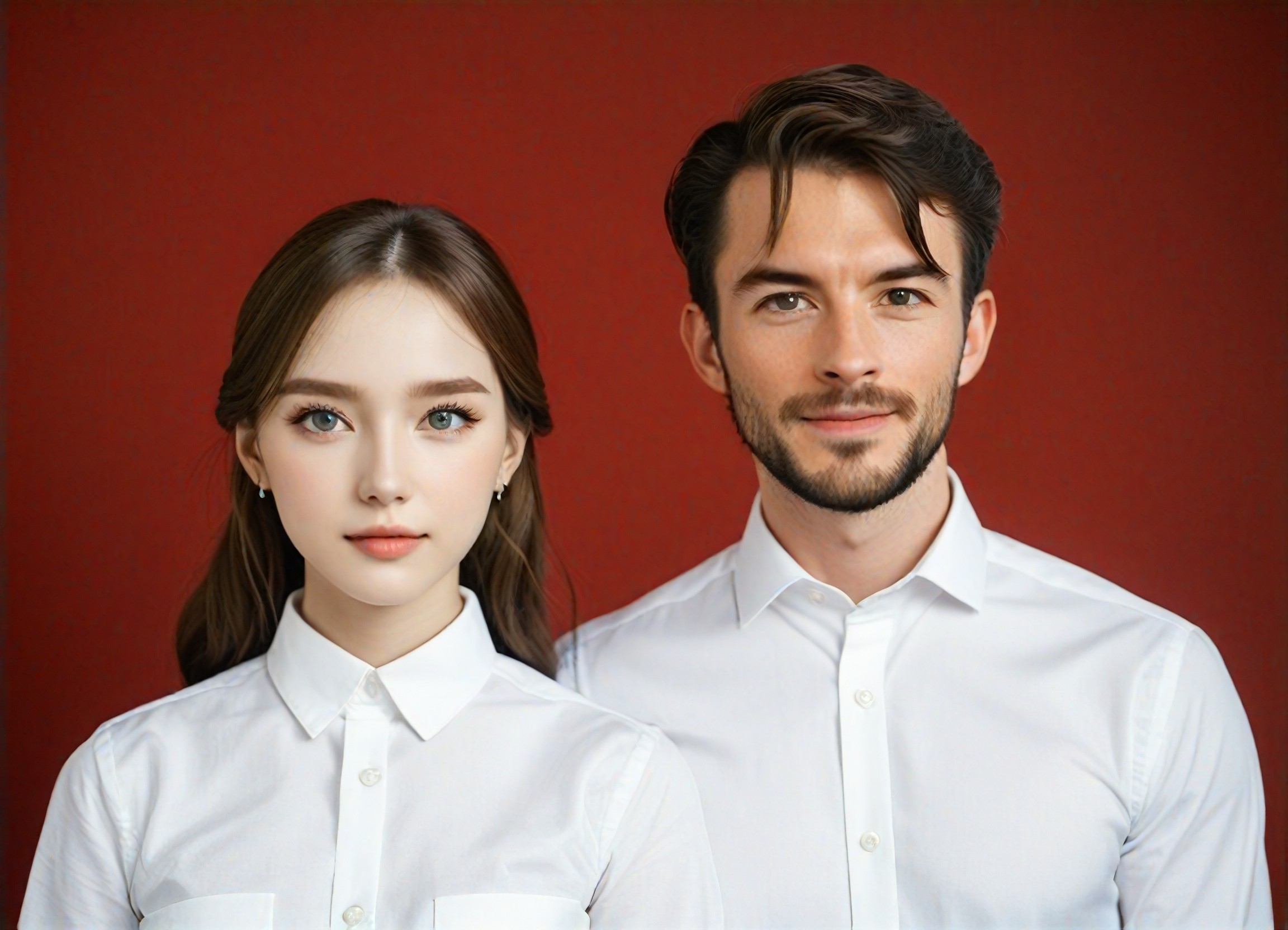 a1.art-generated Response Marriage image