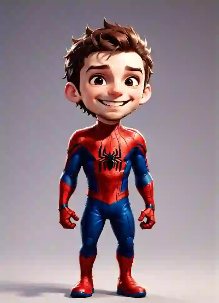 a1.art-generated Girl Taking Off Clothes image