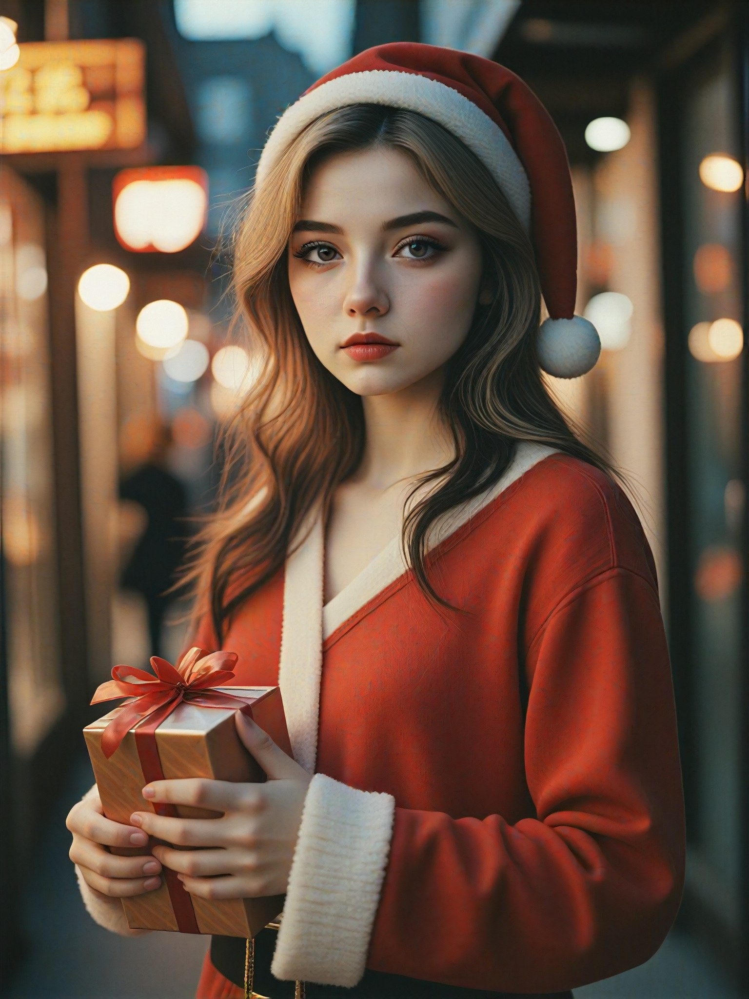 a1.art-generated ran image